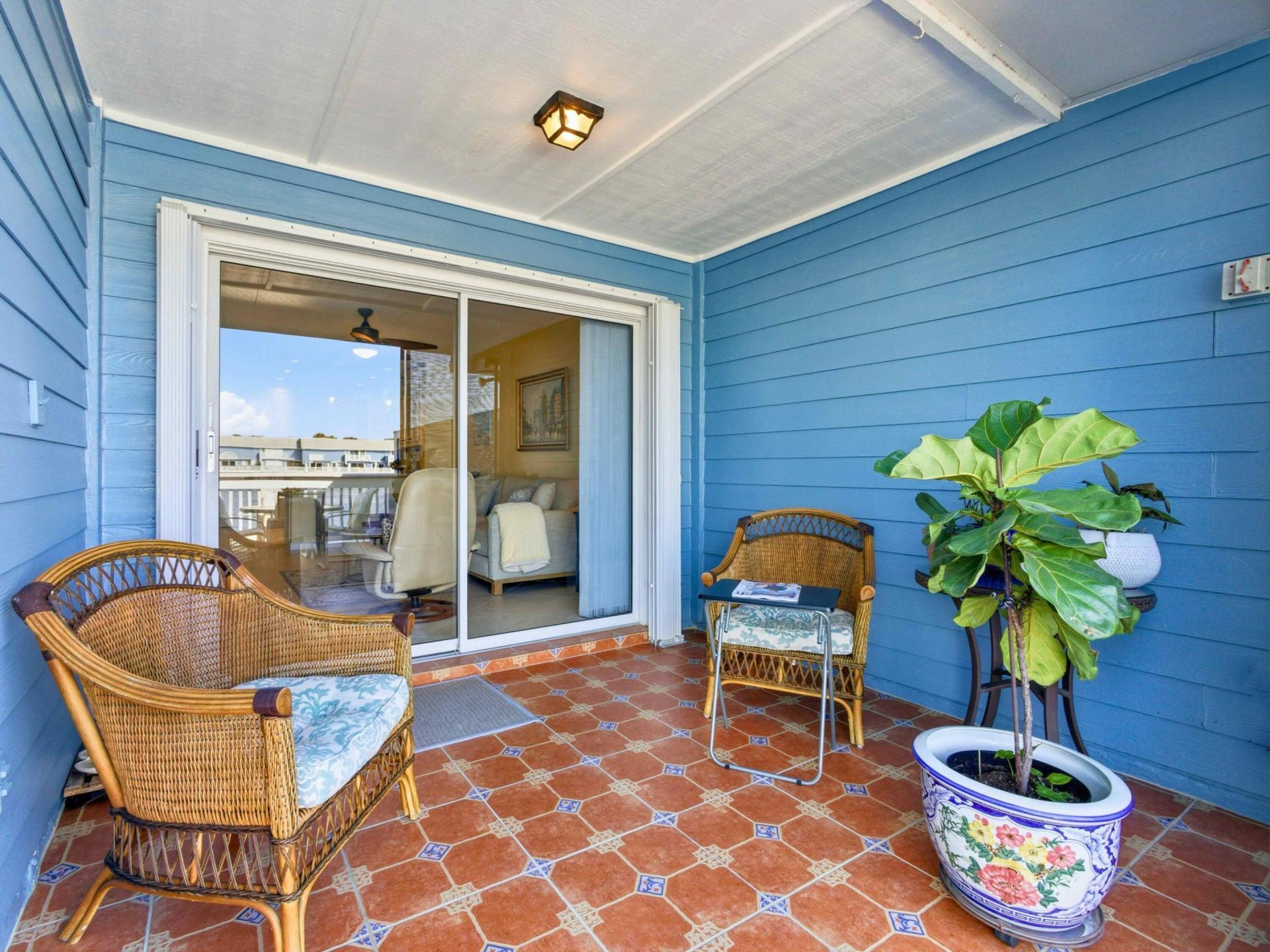 813 Ocean Dunes Circle, Jupiter, FL 33477 Photo