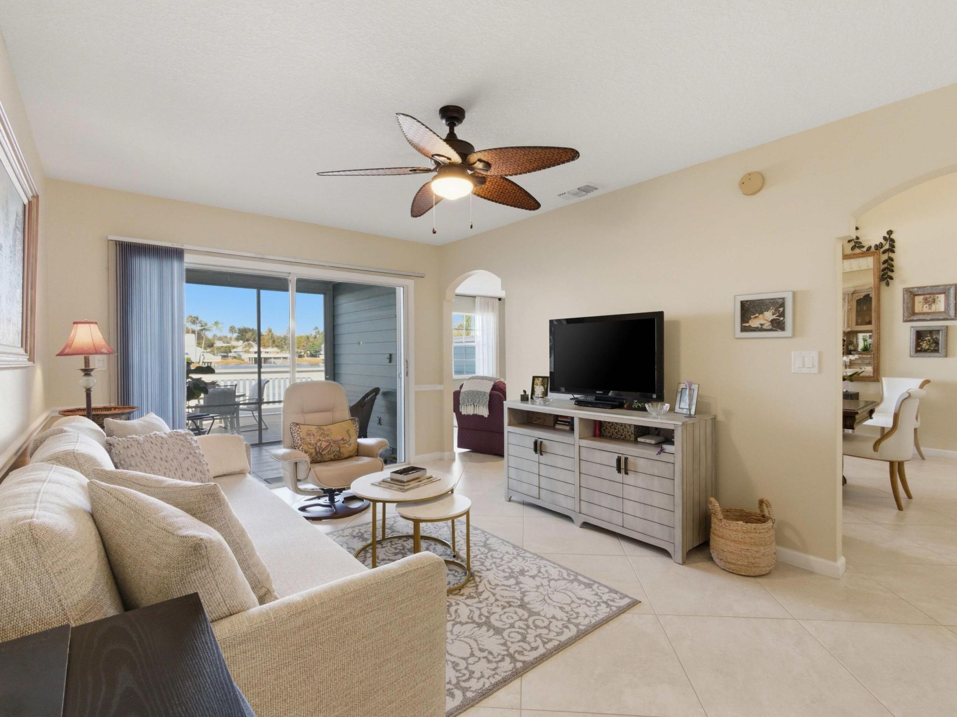 813 Ocean Dunes Circle, Jupiter, FL 33477 Photo