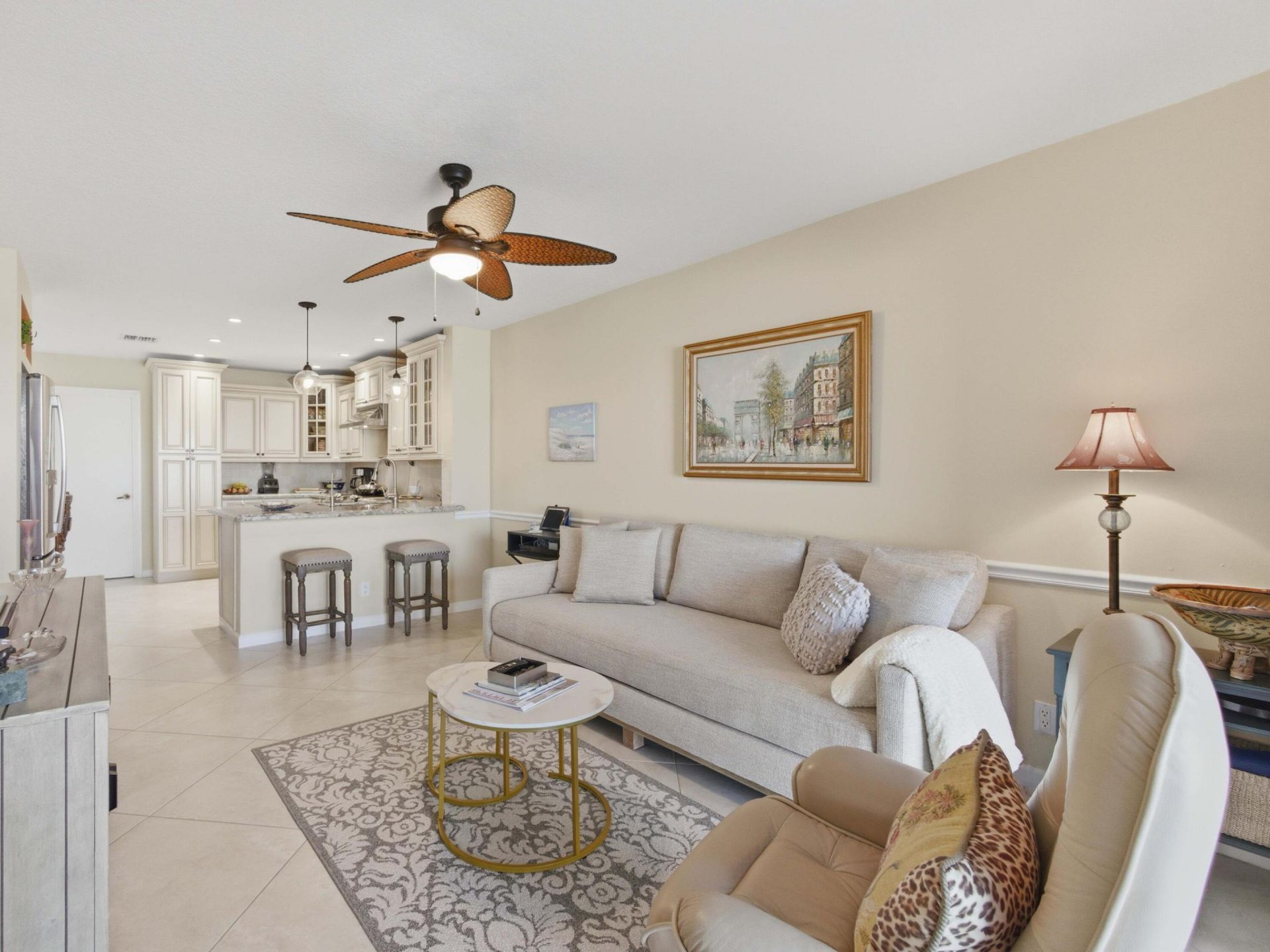 813 Ocean Dunes Circle, Jupiter, FL 33477 Photo