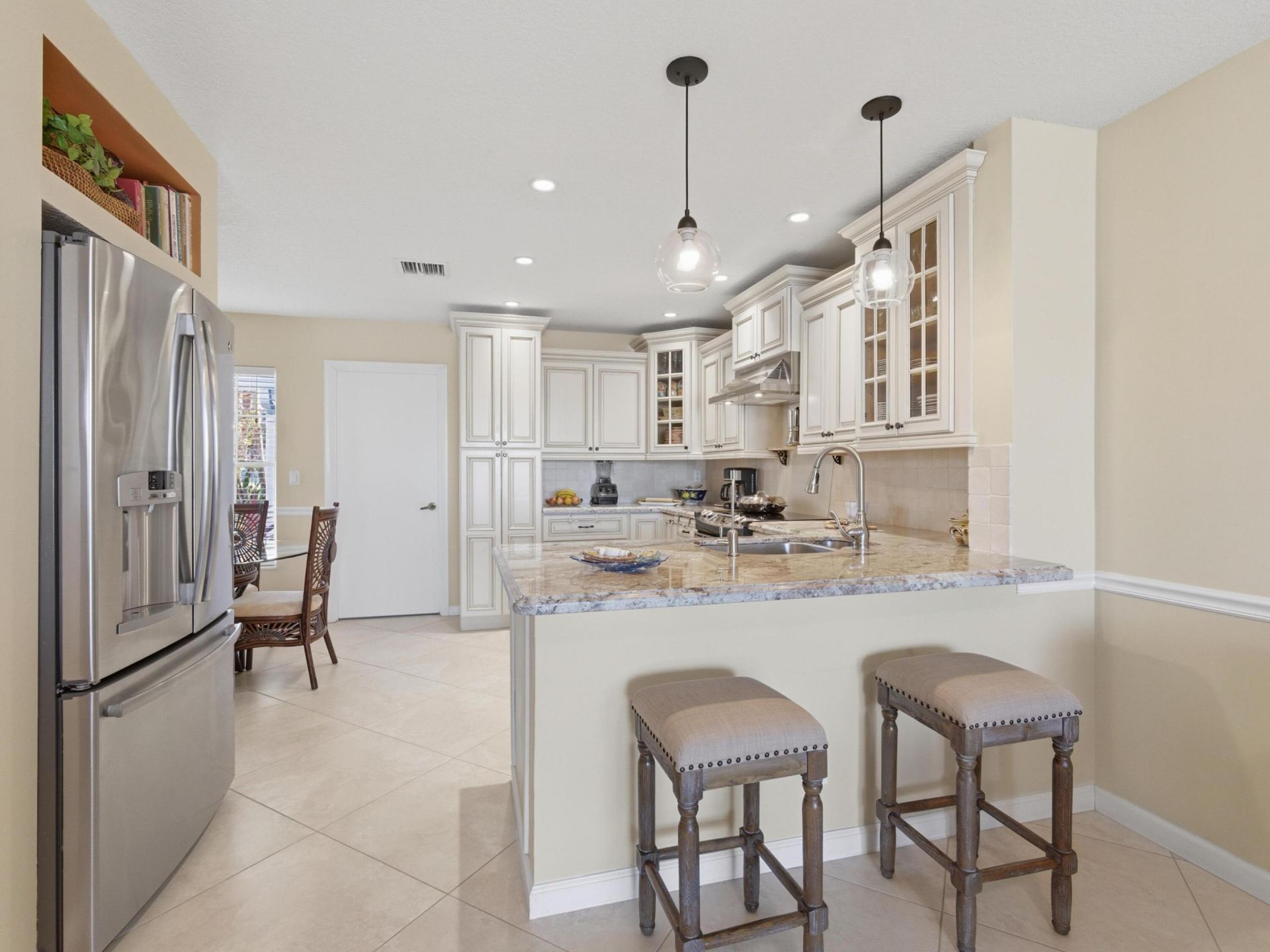 813 Ocean Dunes Circle, Jupiter, FL 33477 Photo