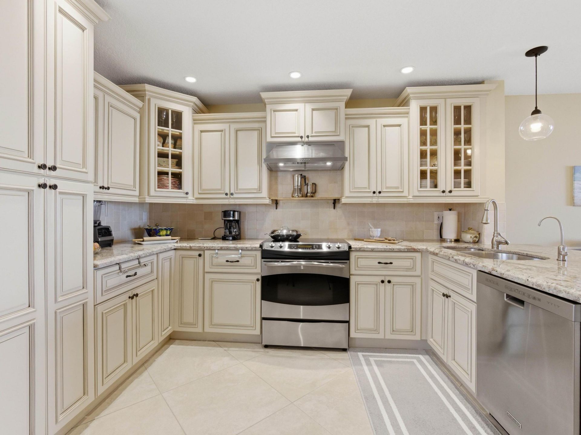 813 Ocean Dunes Circle, Jupiter, FL 33477 Photo