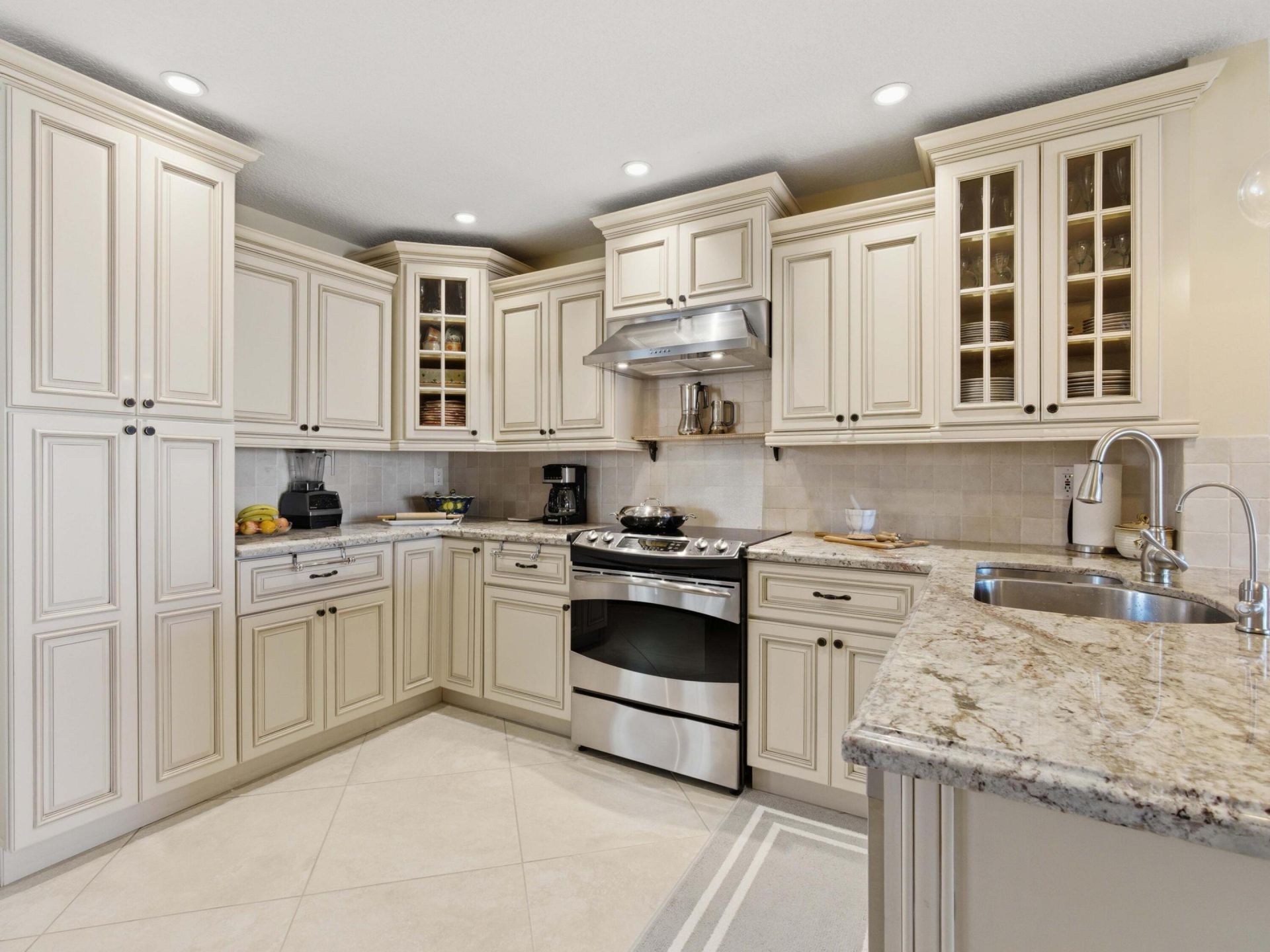 813 Ocean Dunes Circle, Jupiter, FL 33477 Photo