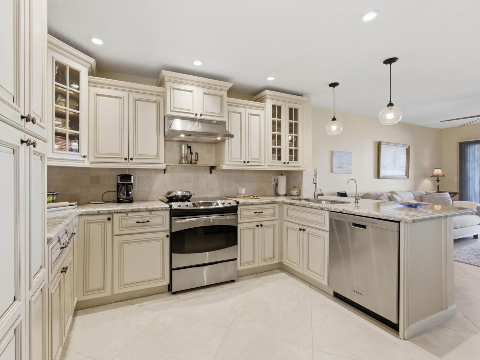 813 Ocean Dunes Circle, Jupiter, FL 33477 Photo