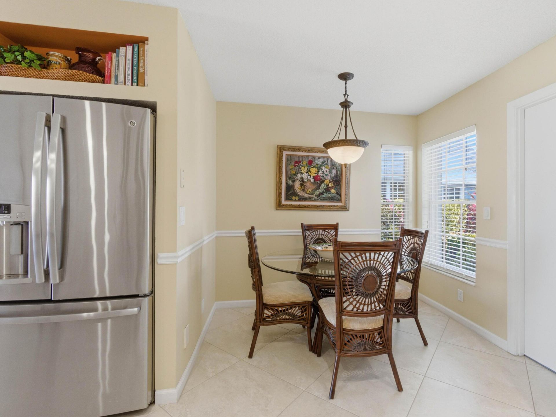 813 Ocean Dunes Circle, Jupiter, FL 33477 Photo