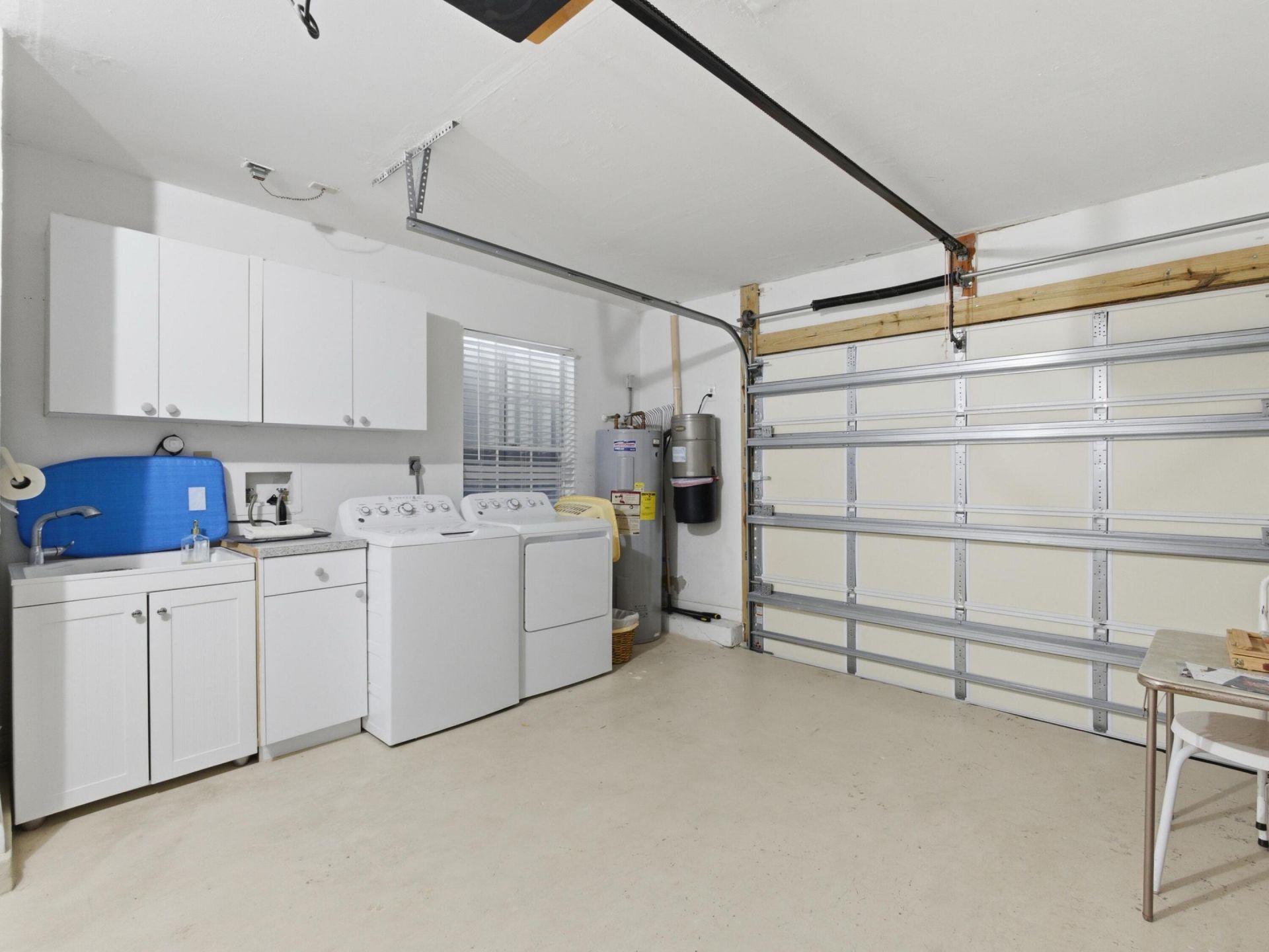 813 Ocean Dunes Circle, Jupiter, FL 33477 Photo