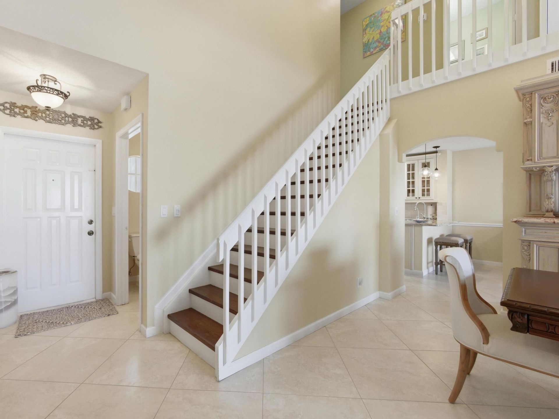 813 Ocean Dunes Circle, Jupiter, FL 33477 Photo