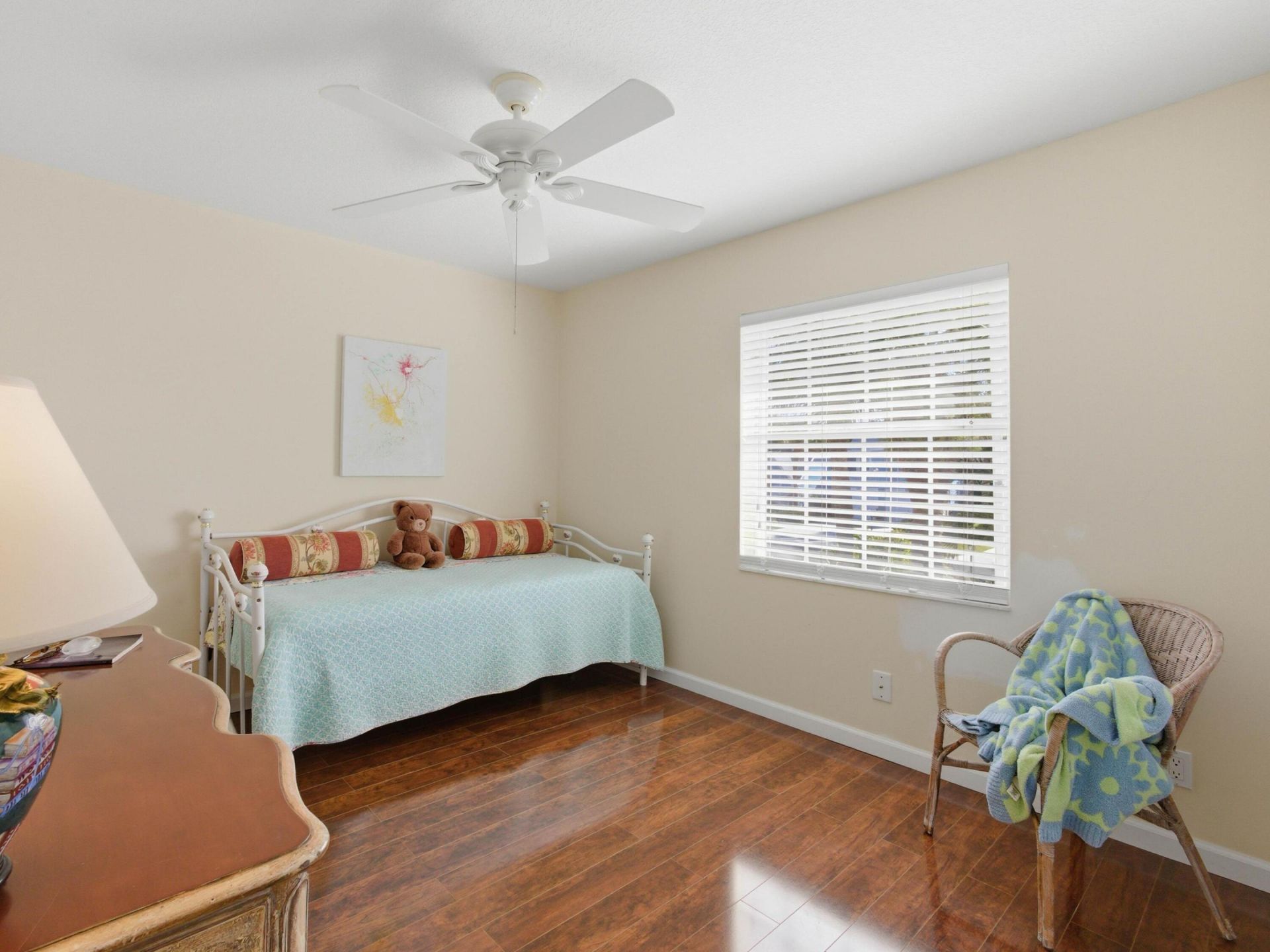 813 Ocean Dunes Circle, Jupiter, FL 33477 Photo