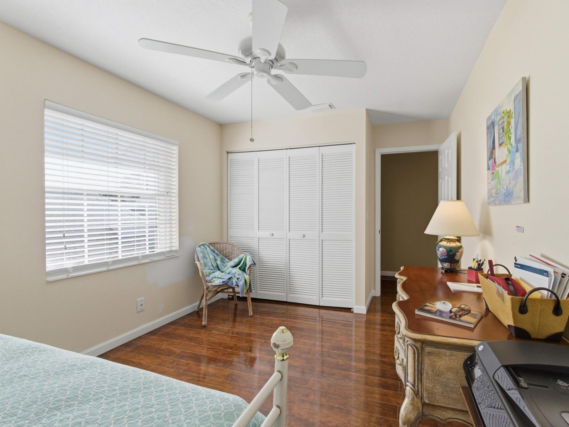 813 Ocean Dunes Circle, Jupiter, FL 33477 Photo