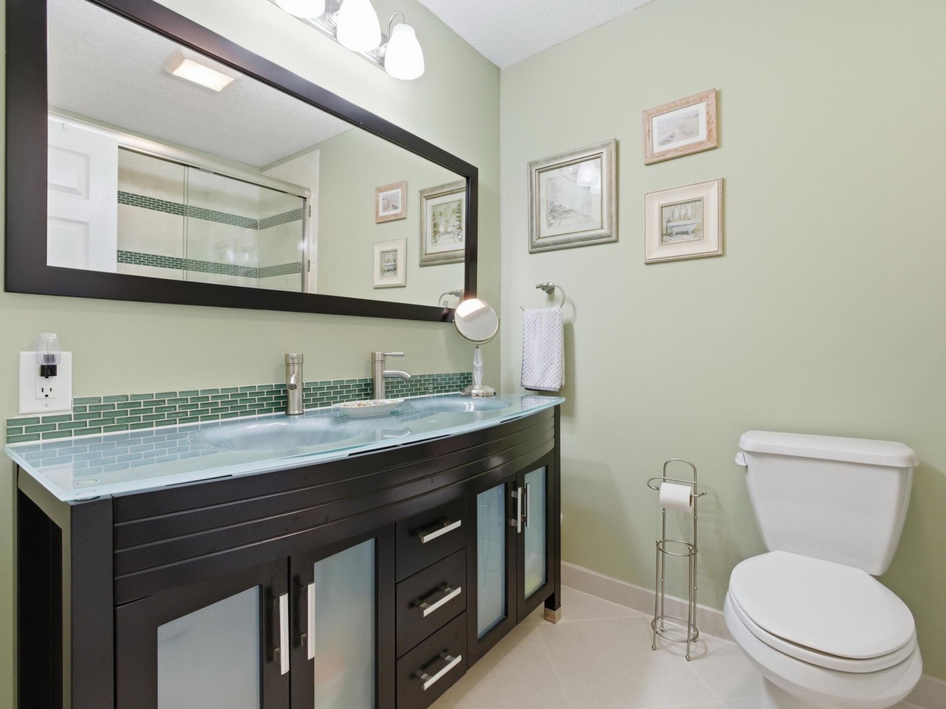 813 Ocean Dunes Circle, Jupiter, FL 33477 Photo