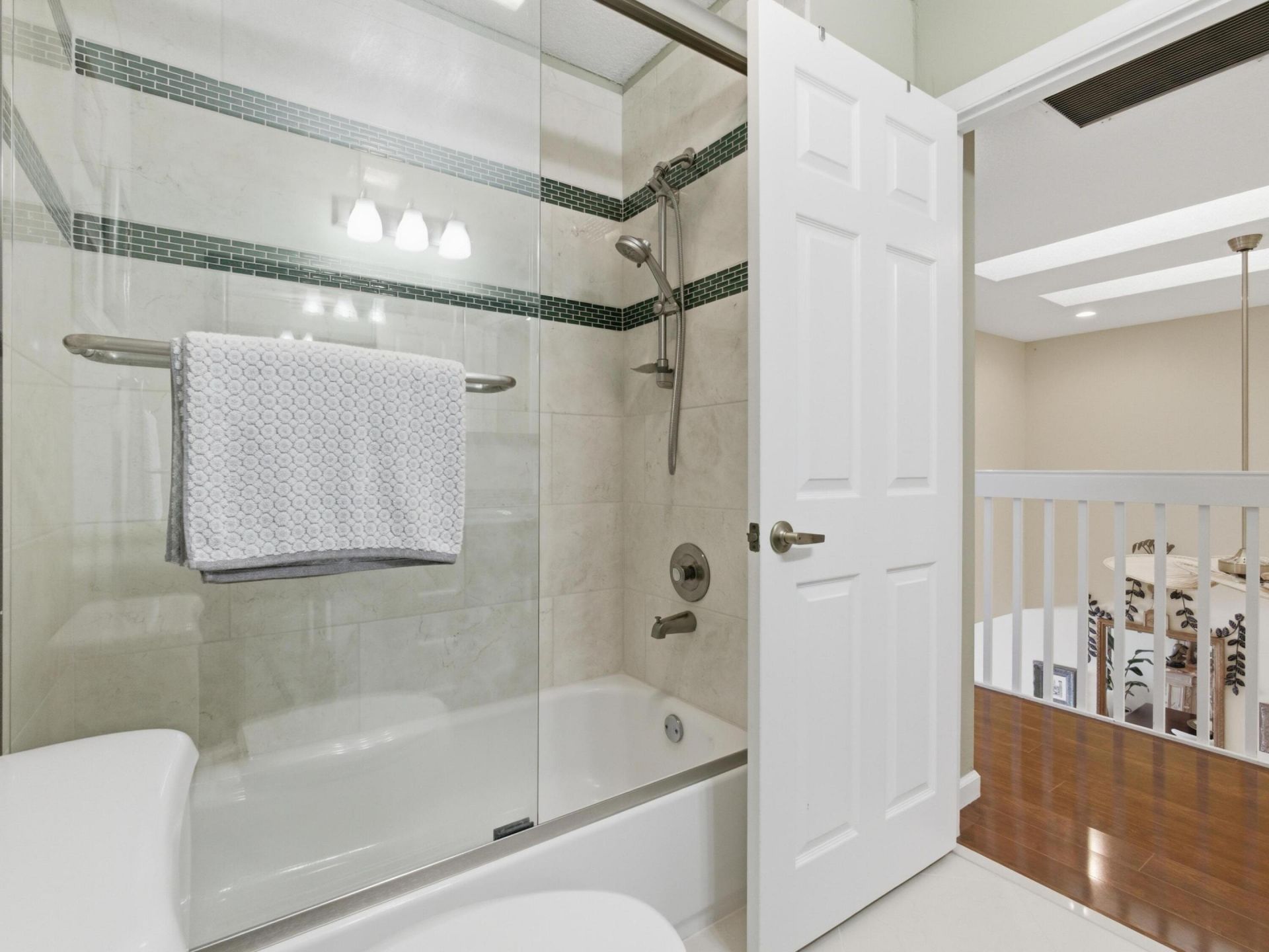 813 Ocean Dunes Circle, Jupiter, FL 33477 Photo