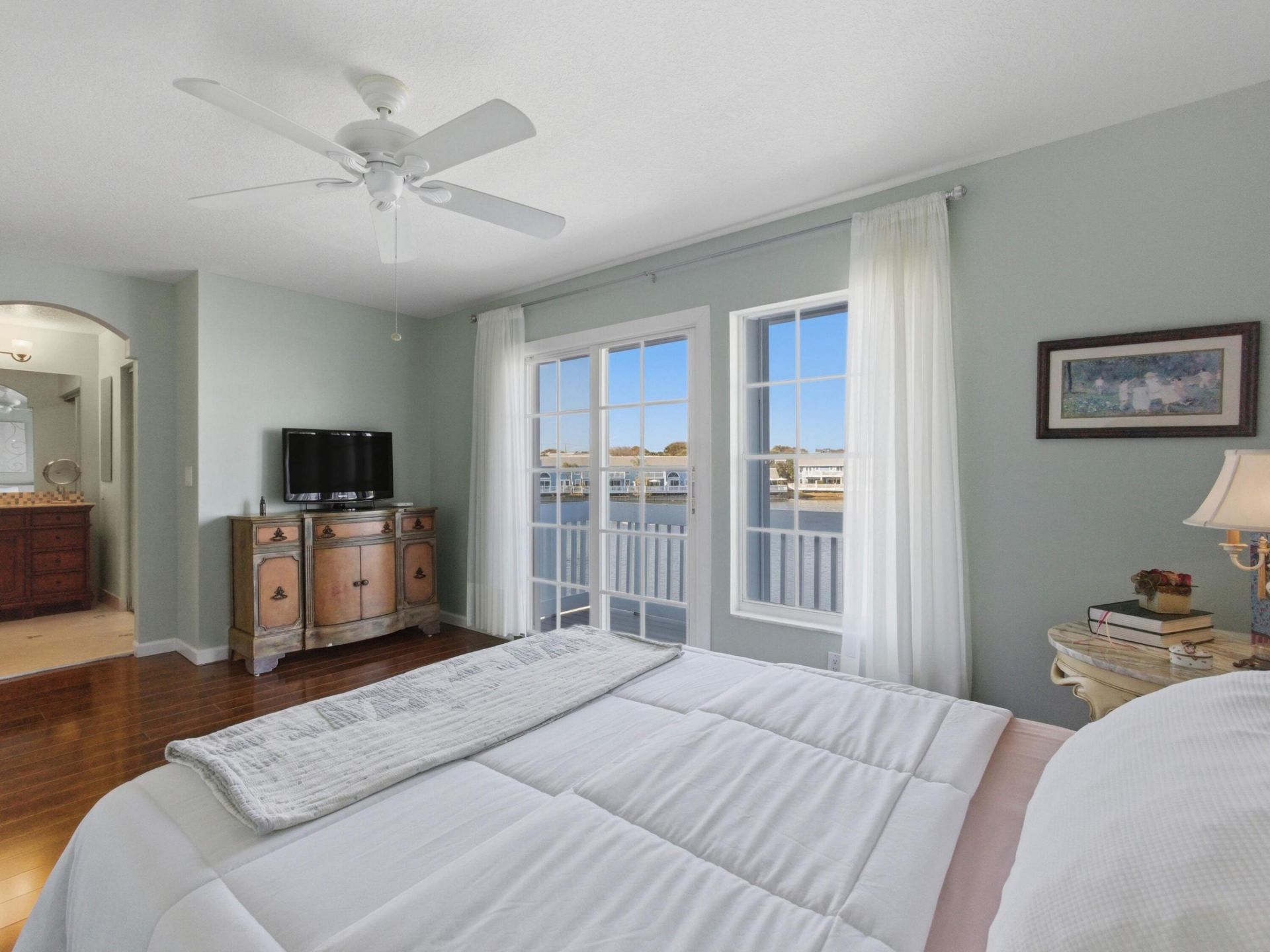 813 Ocean Dunes Circle, Jupiter, FL 33477 Photo