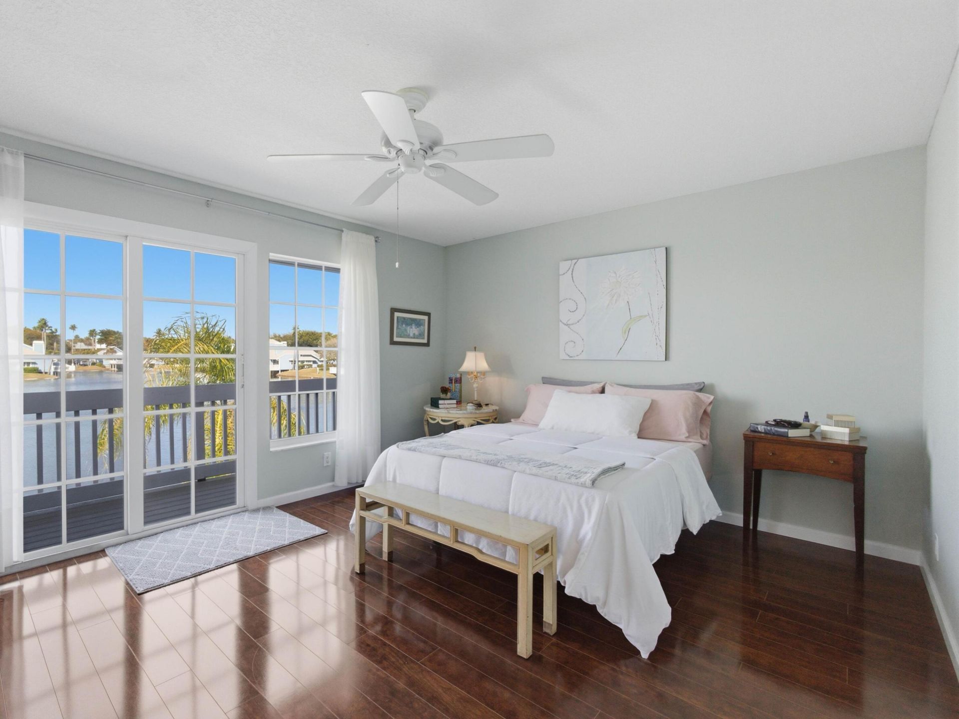 813 Ocean Dunes Circle, Jupiter, FL 33477 Photo