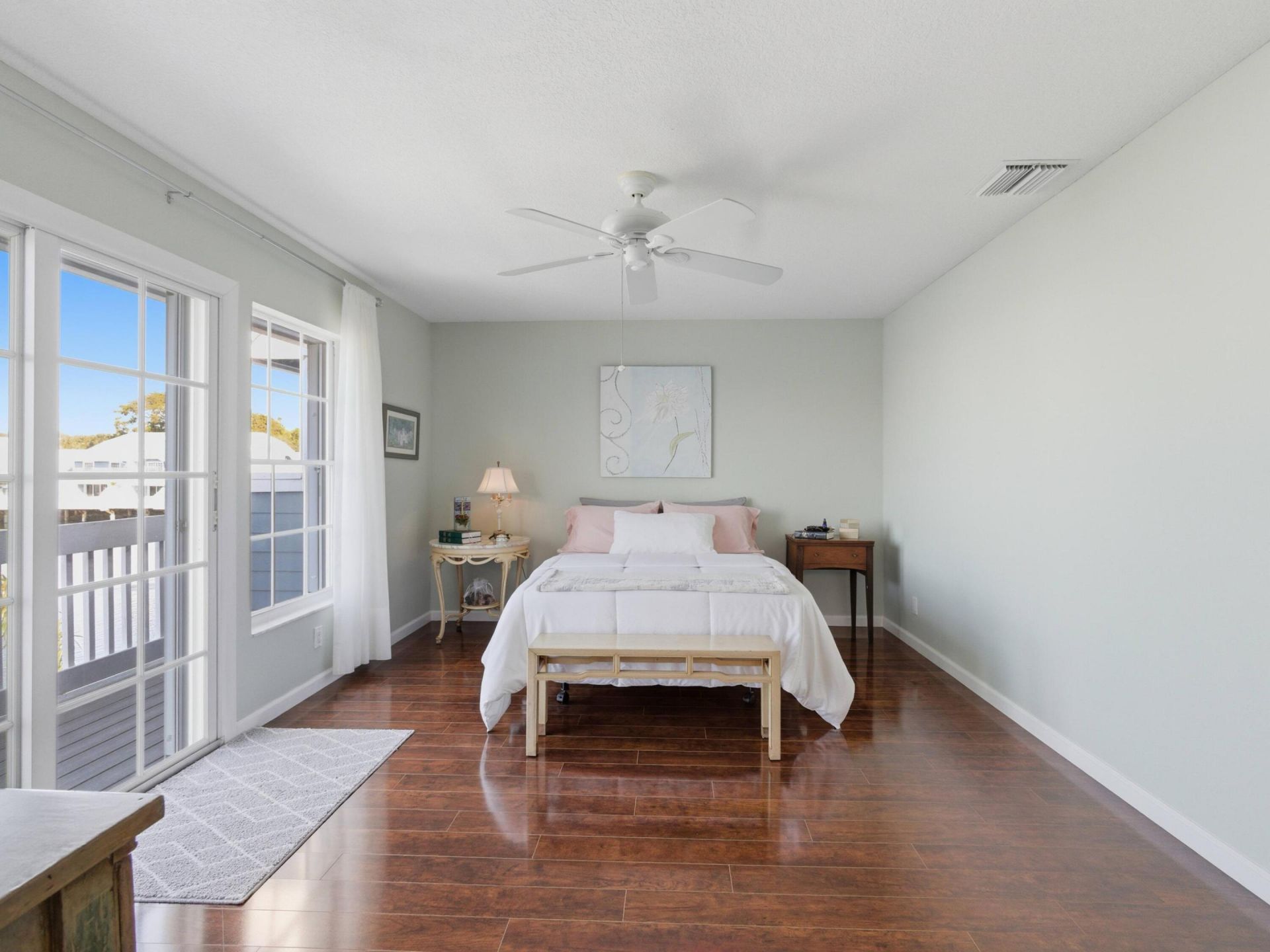 813 Ocean Dunes Circle, Jupiter, FL 33477 Photo