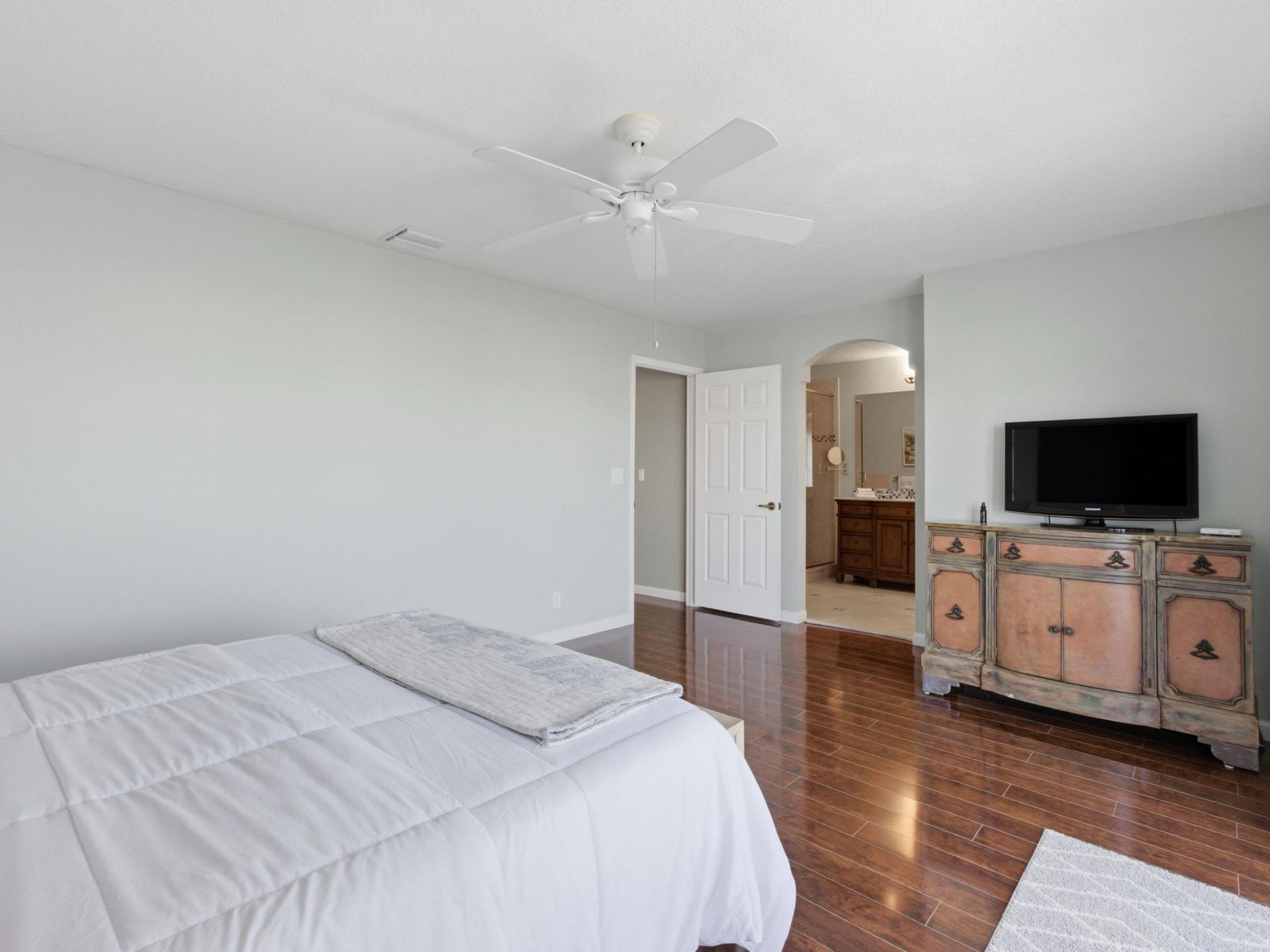 813 Ocean Dunes Circle, Jupiter, FL 33477 Photo