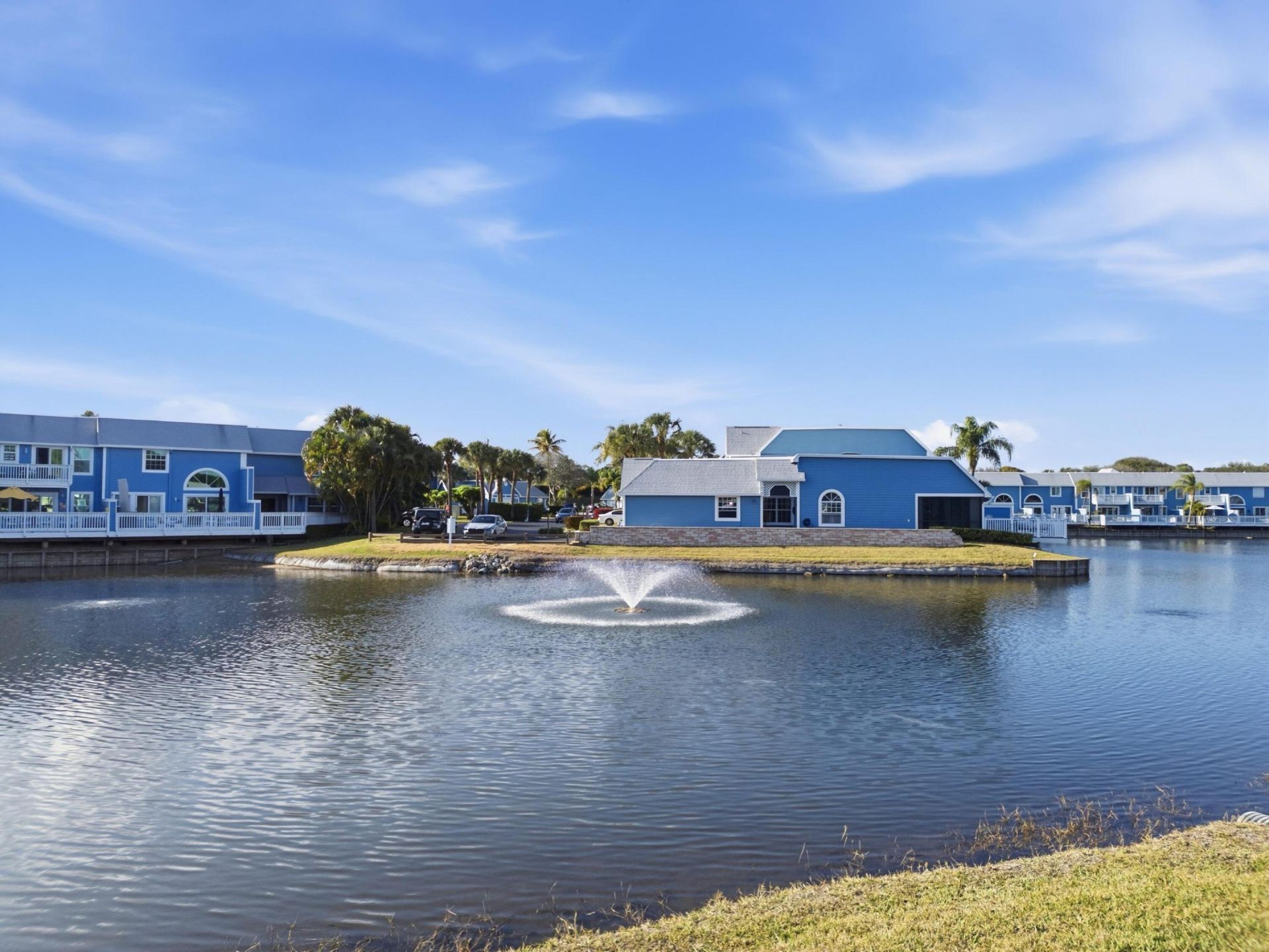 813 Ocean Dunes Circle, Jupiter, FL 33477 Photo