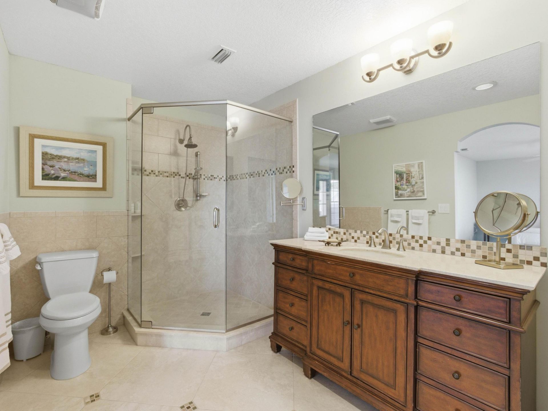 813 Ocean Dunes Circle, Jupiter, FL 33477 Photo