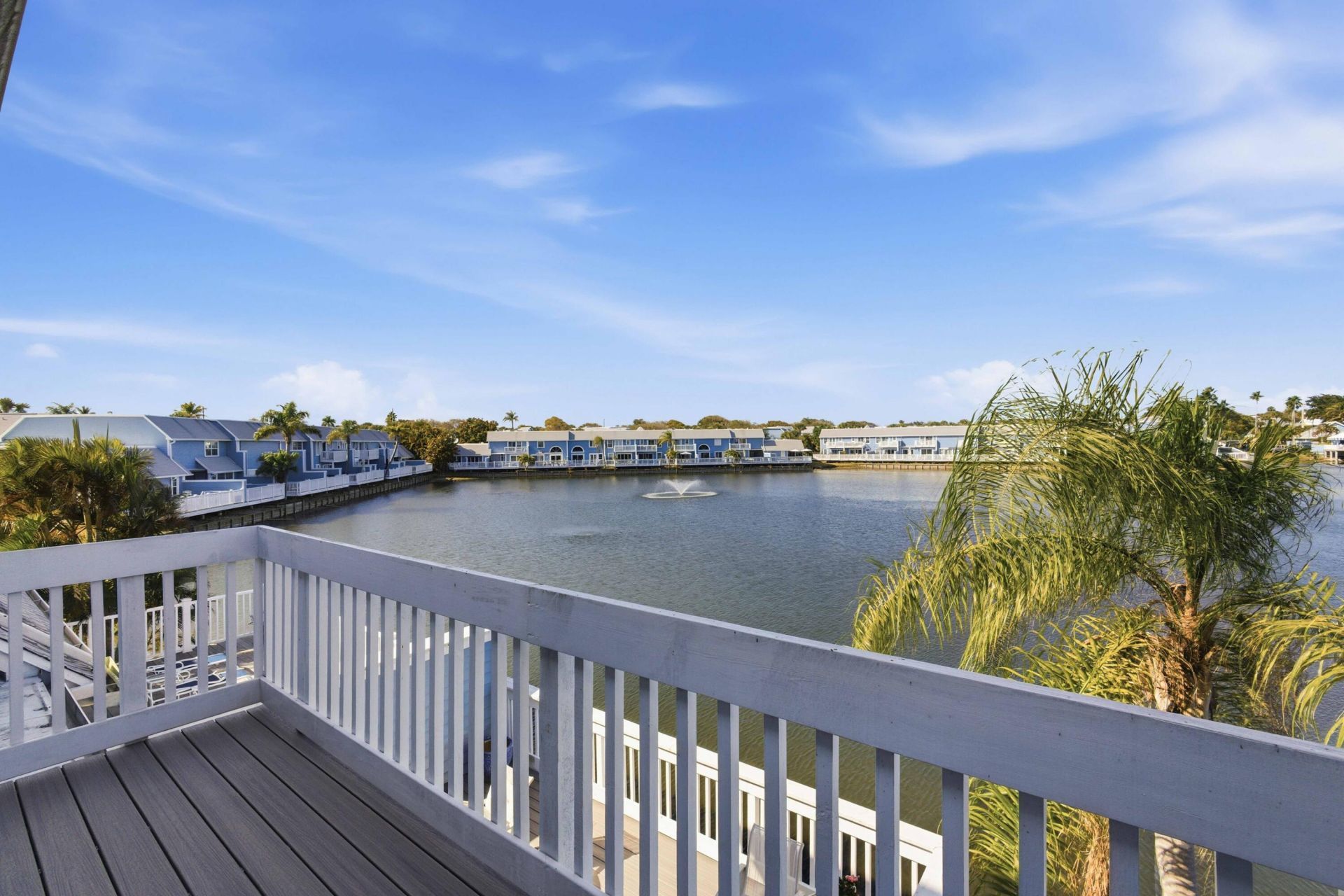 813 Ocean Dunes Circle, Jupiter, FL 33477 Photo