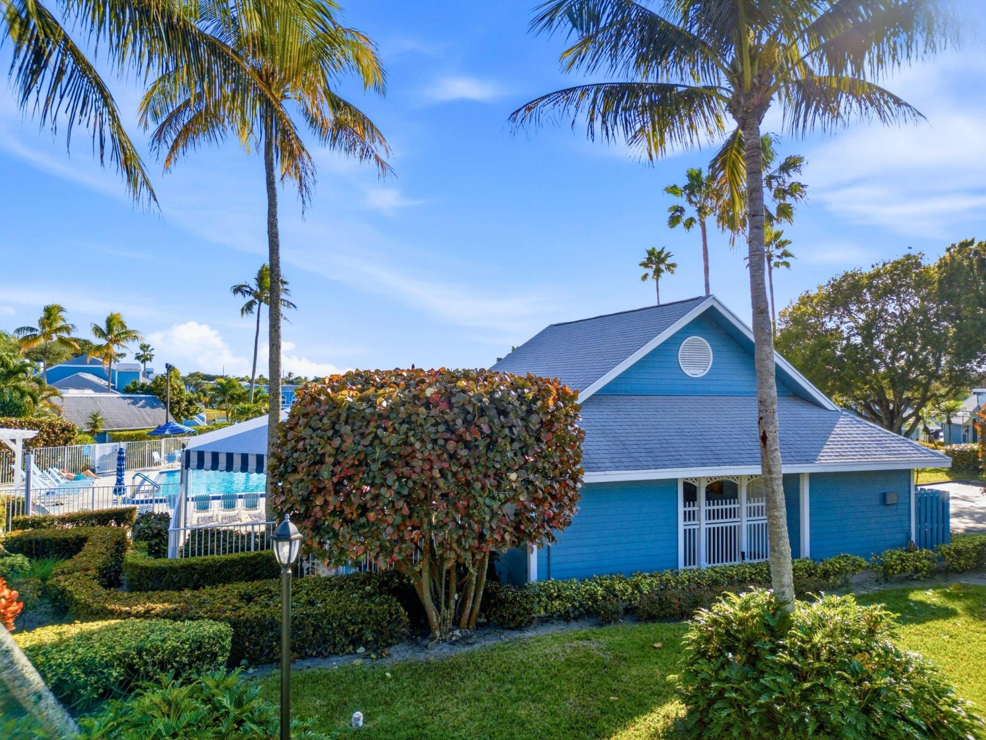 813 Ocean Dunes Circle, Jupiter, FL 33477 Photo