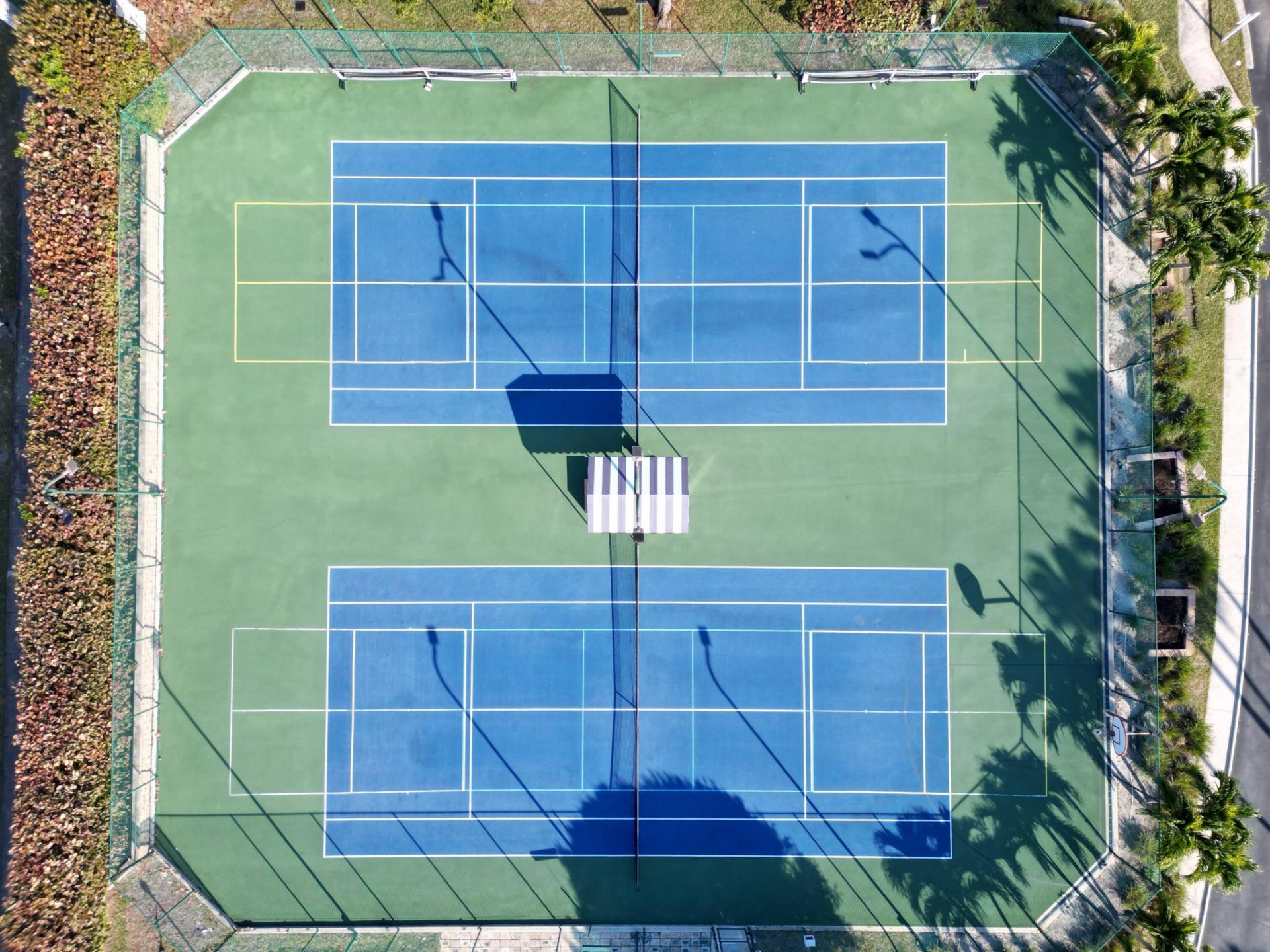 813 Ocean Dunes Circle, Jupiter, FL 33477 Photo