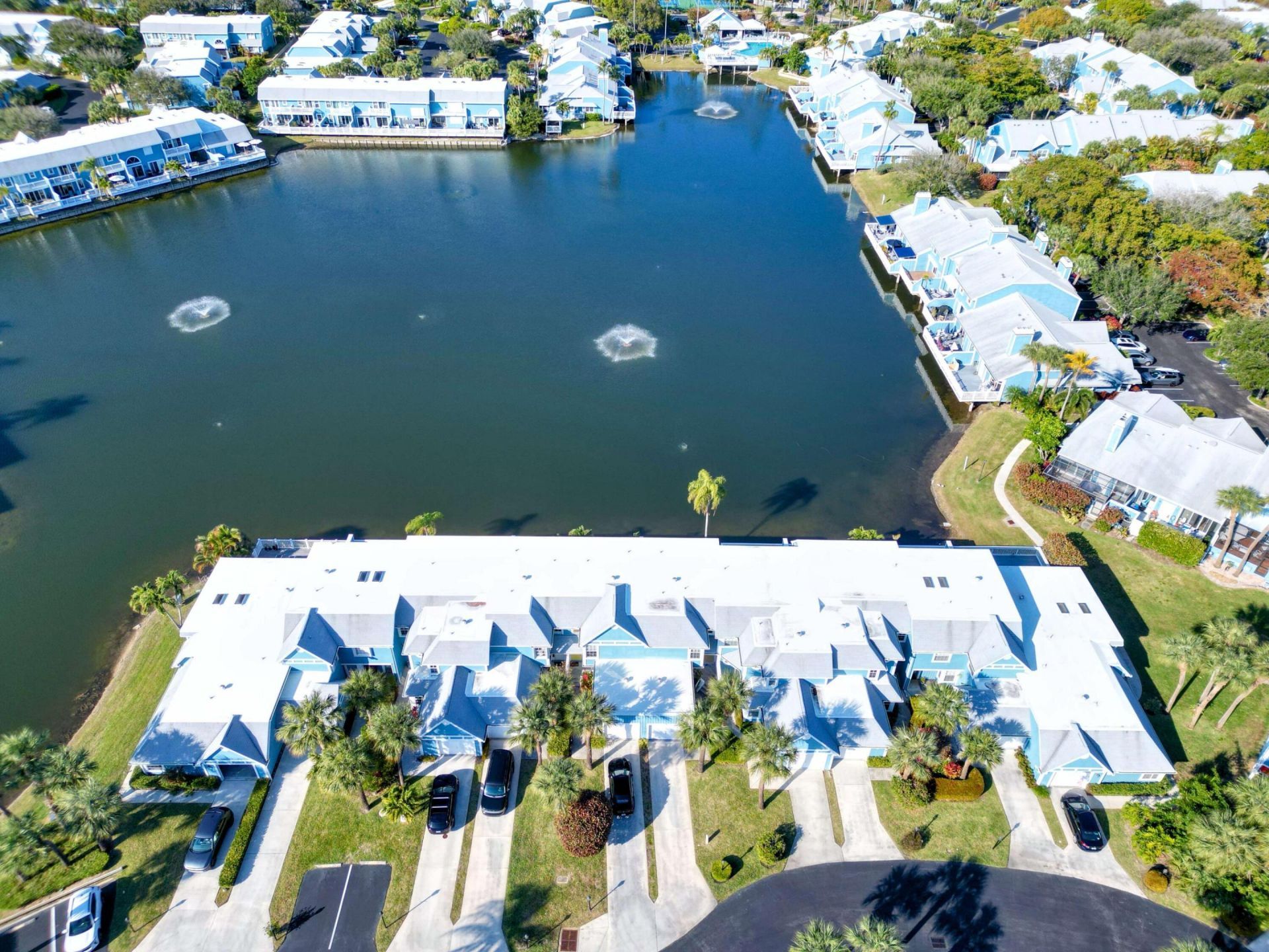 813 Ocean Dunes Circle, Jupiter, FL 33477 Photo