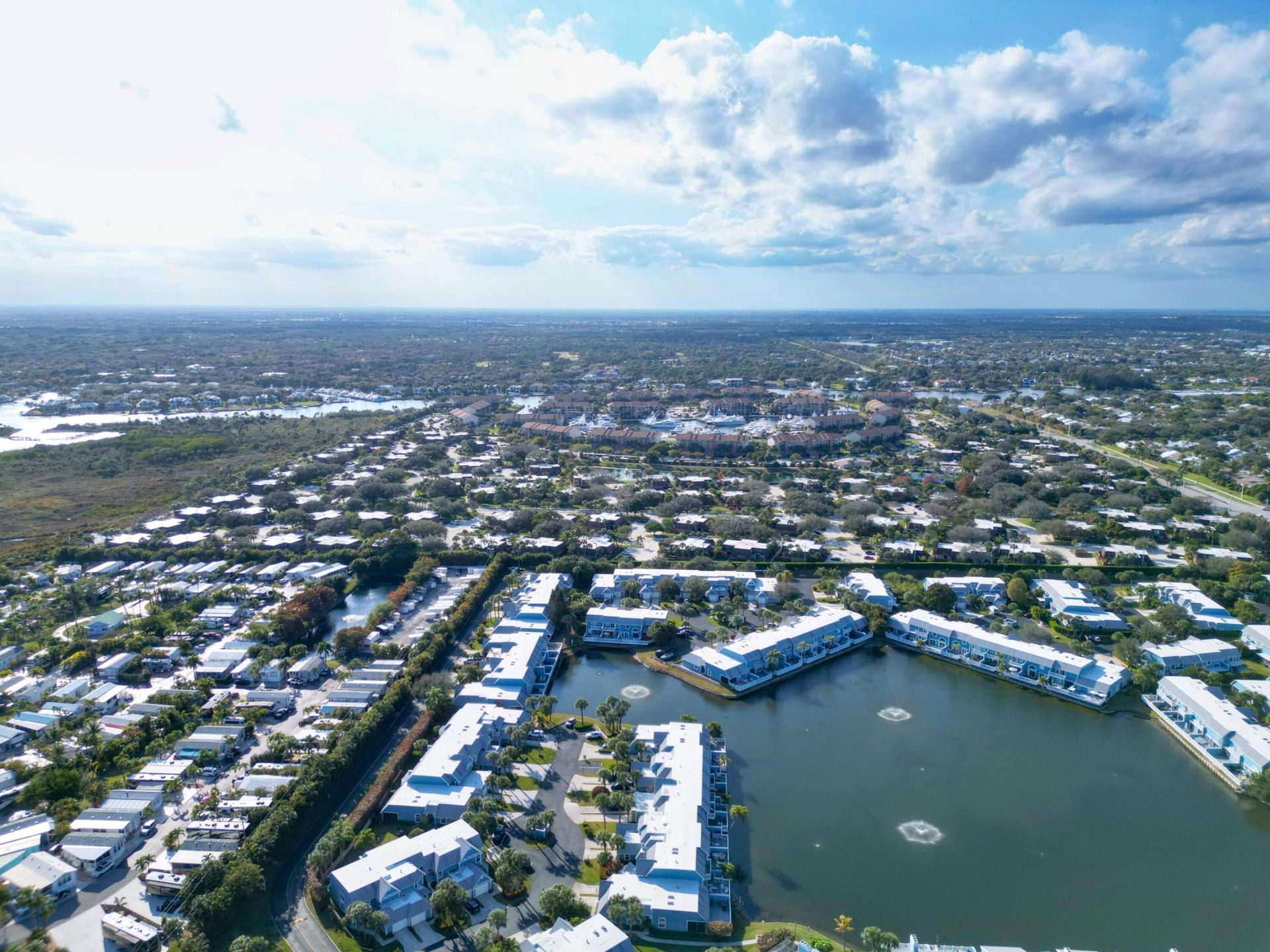 813 Ocean Dunes Circle, Jupiter, FL 33477 Photo