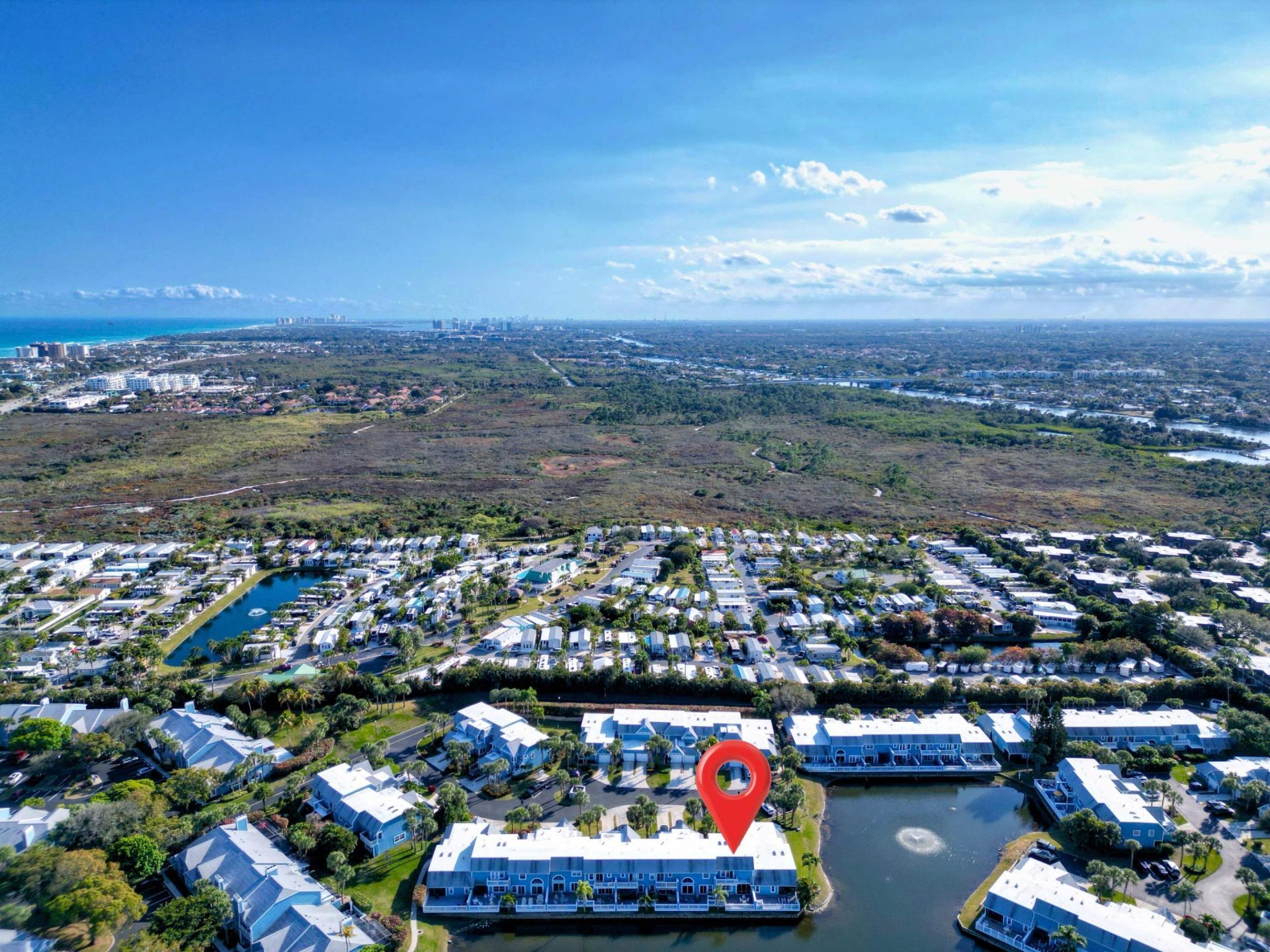 813 Ocean Dunes Circle, Jupiter, FL 33477 Photo