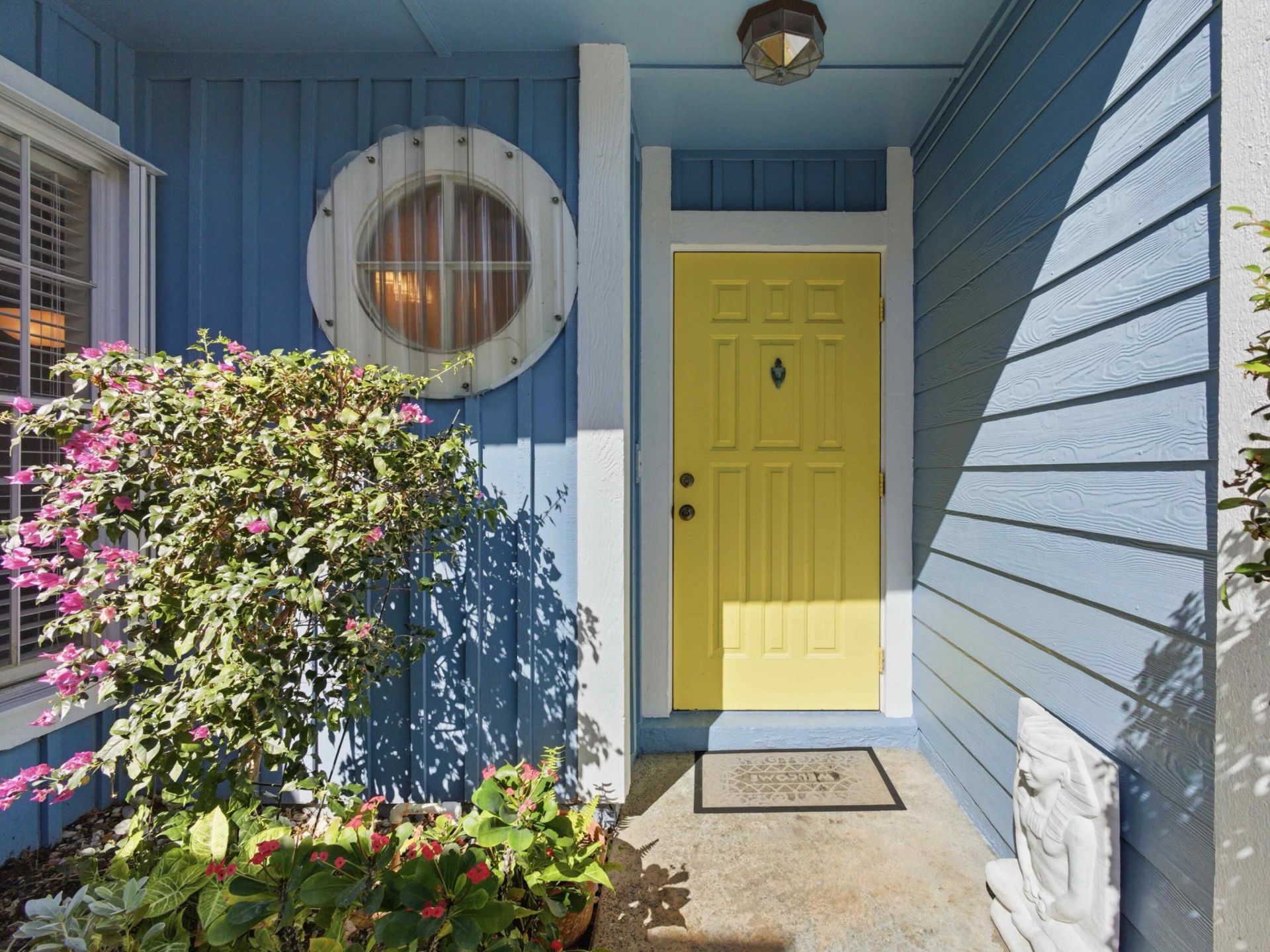 813 Ocean Dunes Circle, Jupiter, FL 33477 Photo