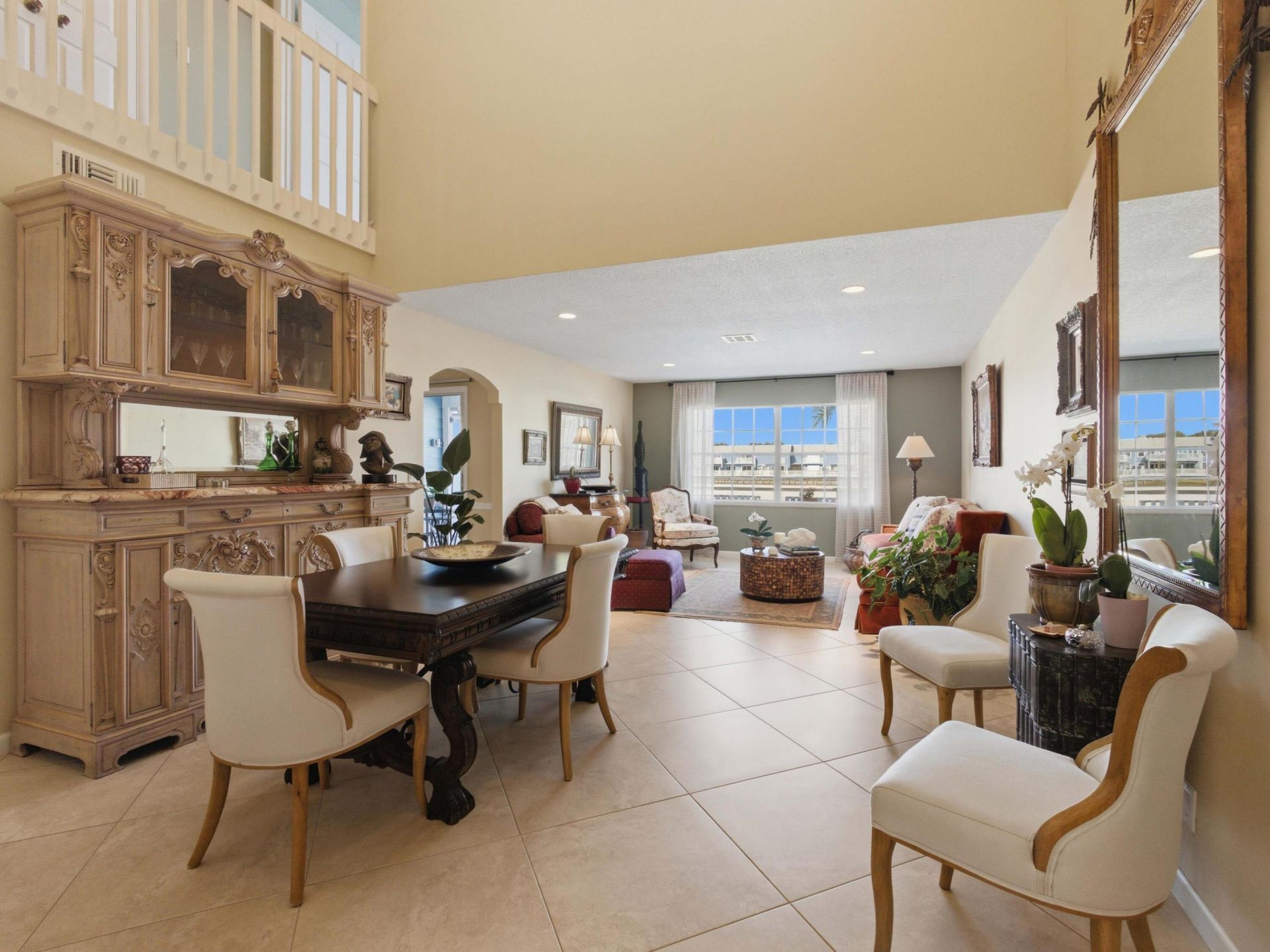 813 Ocean Dunes Circle, Jupiter, FL 33477 Photo