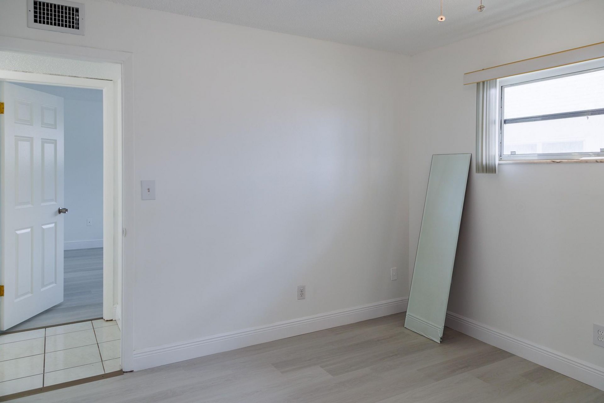 6211 SW 37th Street, Unit 211, Davie, FL 33314 Photo