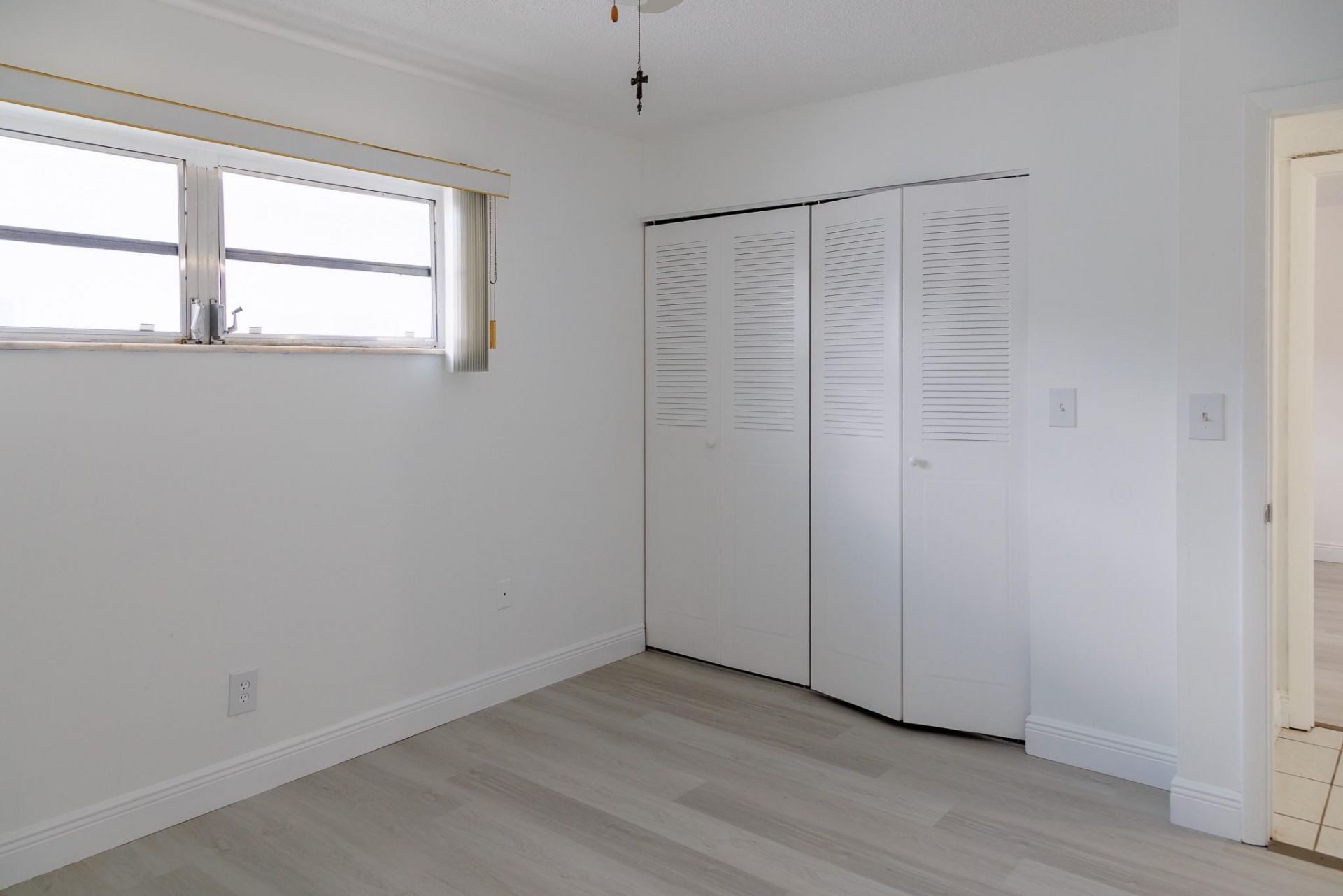 6211 SW 37th Street, Unit 211, Davie, FL 33314 Photo