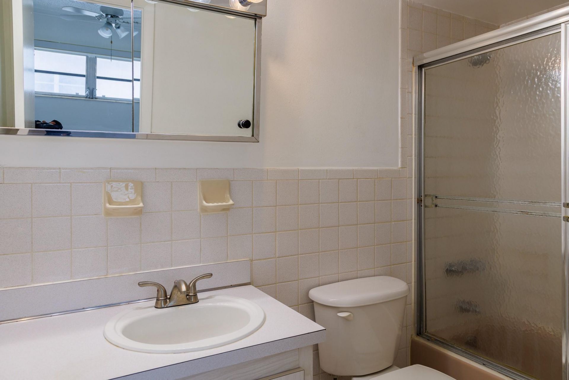 6211 SW 37th Street, Unit 211, Davie, FL 33314 Photo