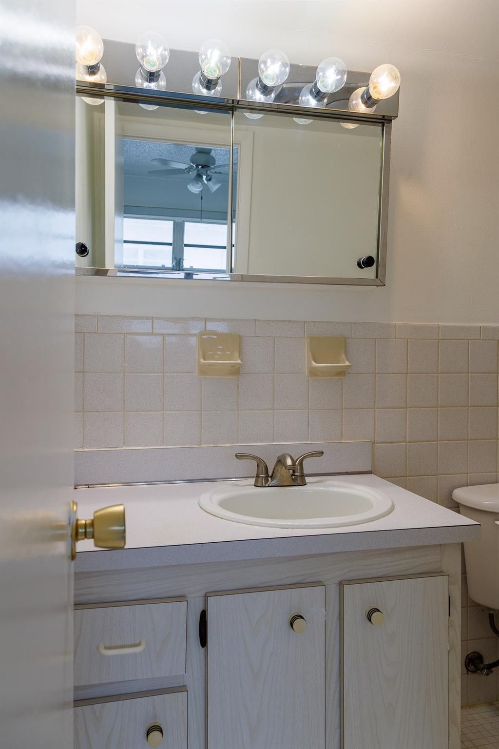 6211 SW 37th Street, Unit 211, Davie, FL 33314 Photo