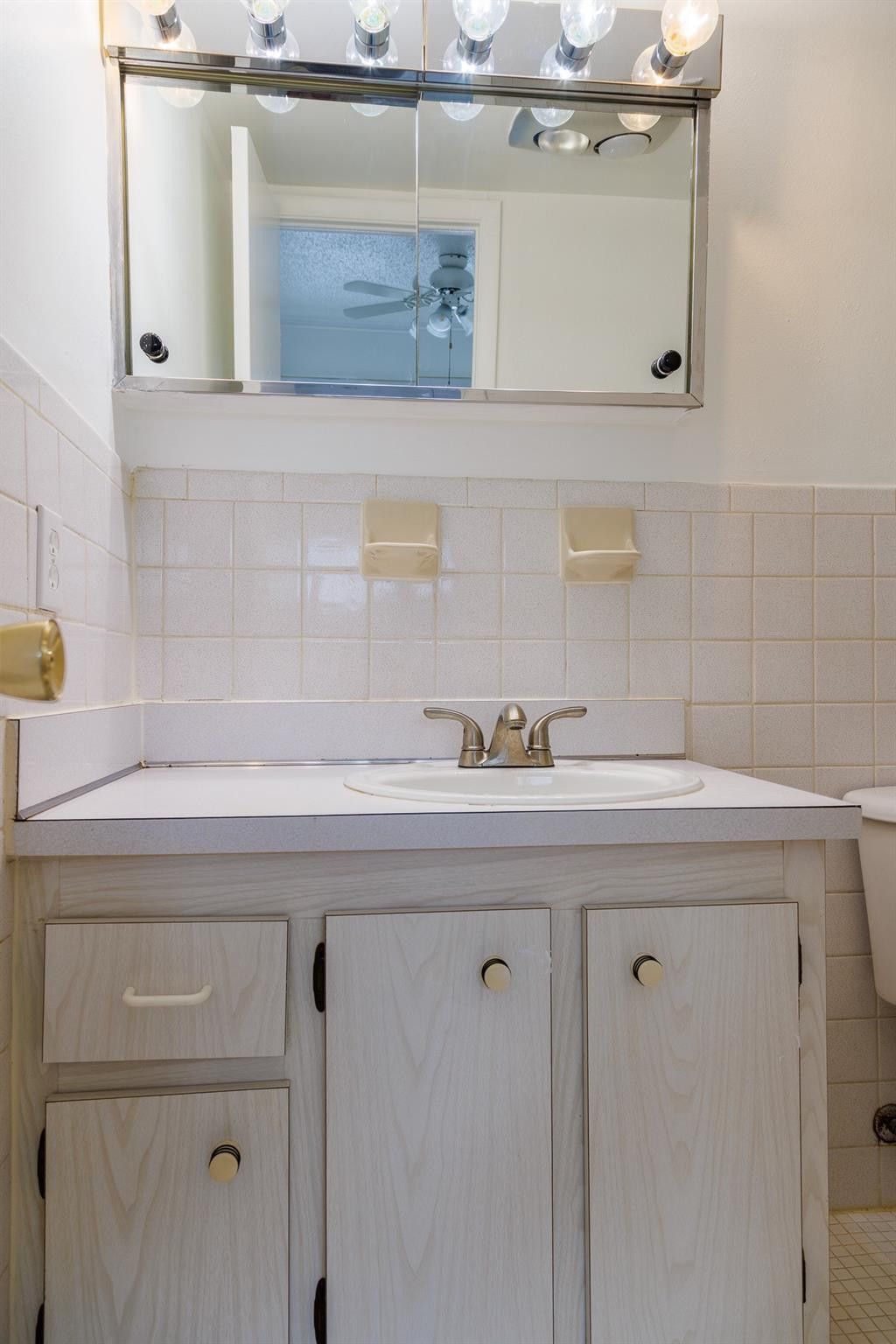 6211 SW 37th Street, Unit 211, Davie, FL 33314 Photo