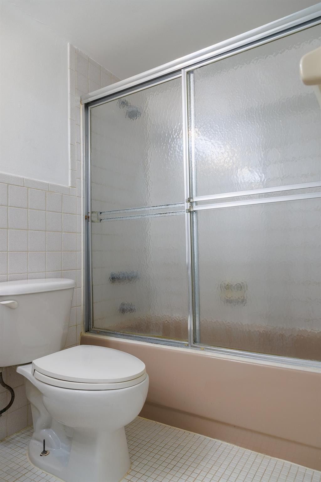 6211 SW 37th Street, Unit 211, Davie, FL 33314 Photo