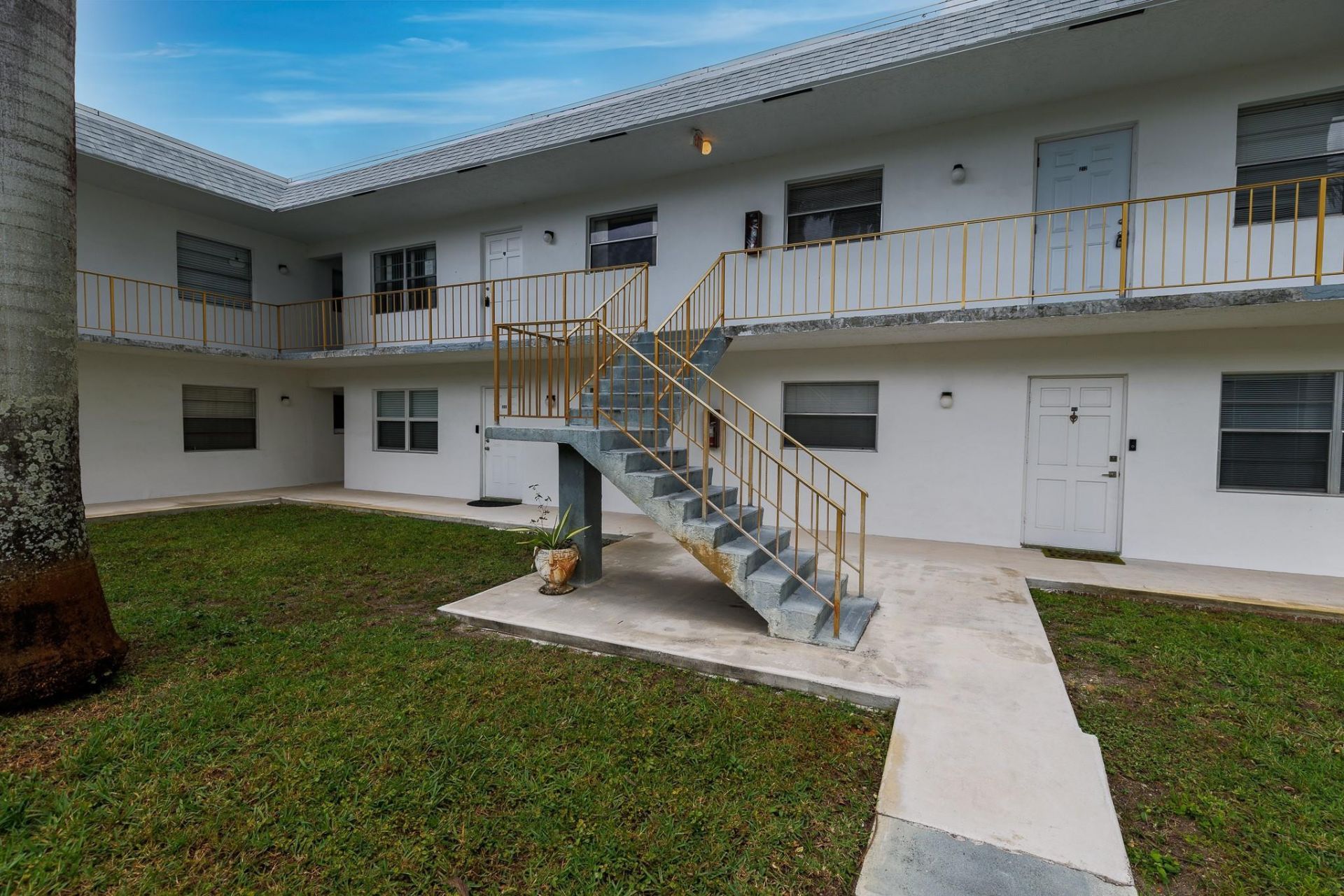 6211 SW 37th Street, Unit 211, Davie, FL 33314 Photo