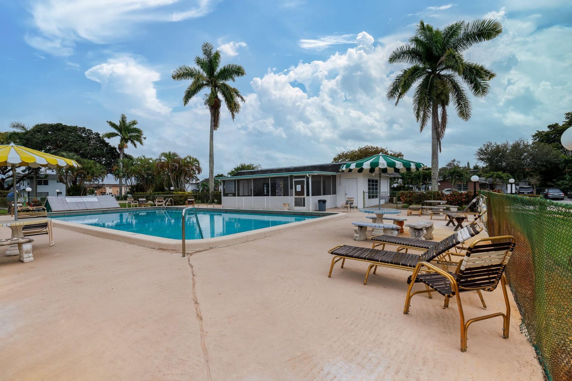 6211 SW 37th Street, Unit 211, Davie, FL 33314 Photo