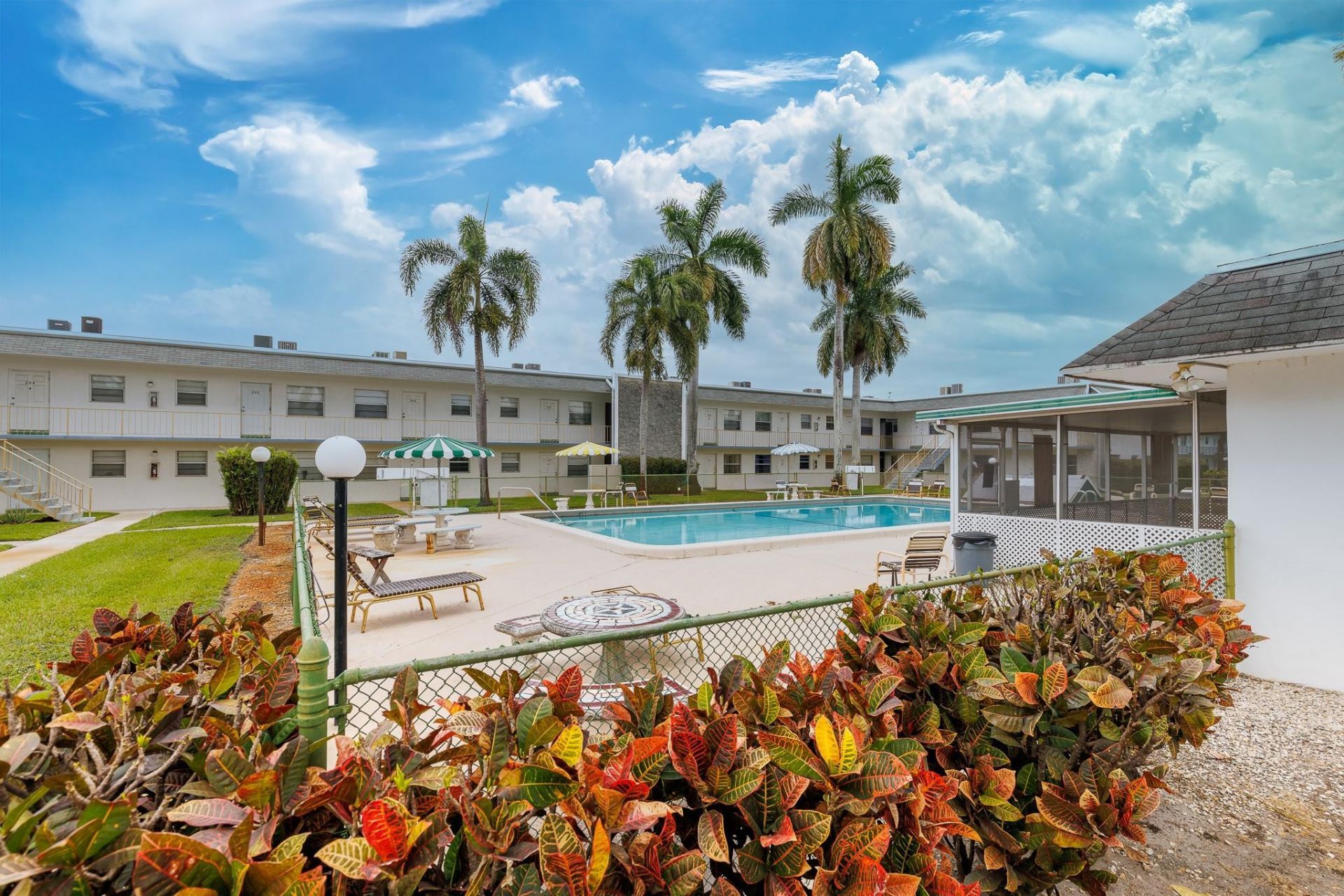 6211 SW 37th Street, Unit 211, Davie, FL 33314 Photo