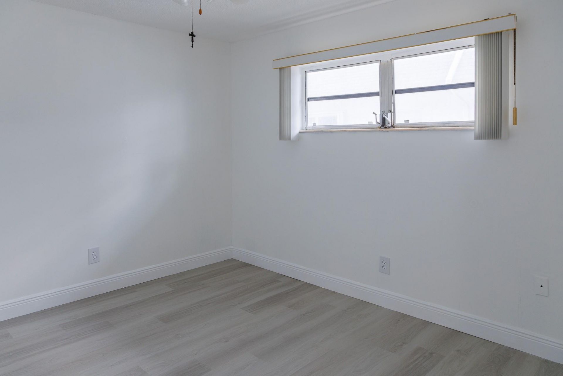 6211 SW 37th Street, Unit 211, Davie, FL 33314 Photo