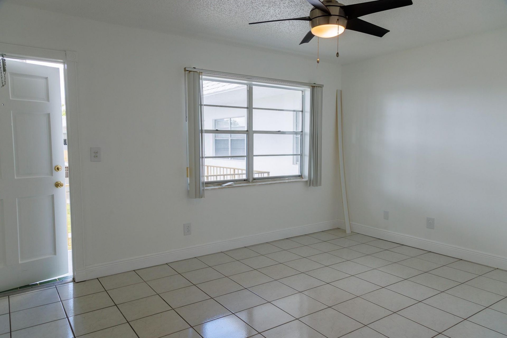 6211 SW 37th Street, Unit 211, Davie, FL 33314 Photo