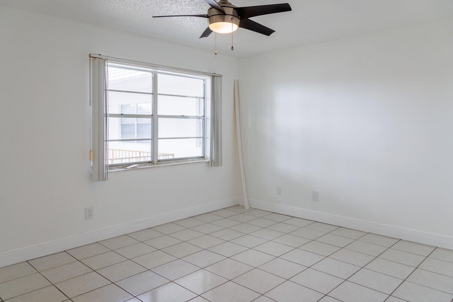 6211 SW 37th Street, Unit 211, Davie, FL 33314 Photo