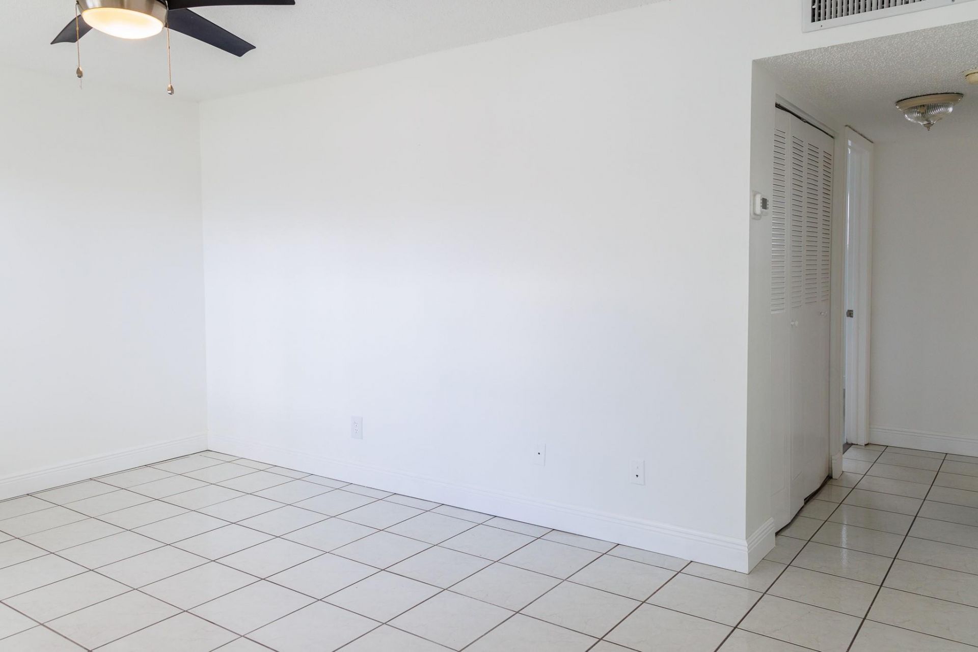 6211 SW 37th Street, Unit 211, Davie, FL 33314 Photo