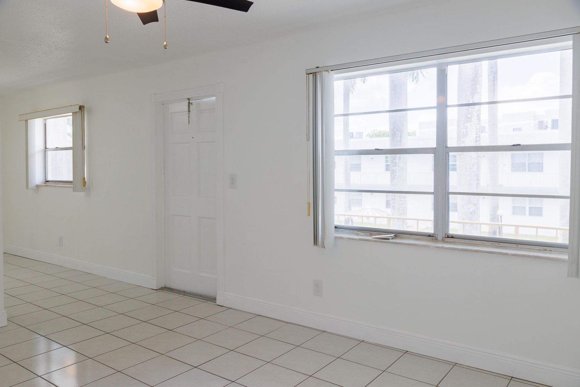 6211 SW 37th Street, Unit 211, Davie, FL 33314 Photo