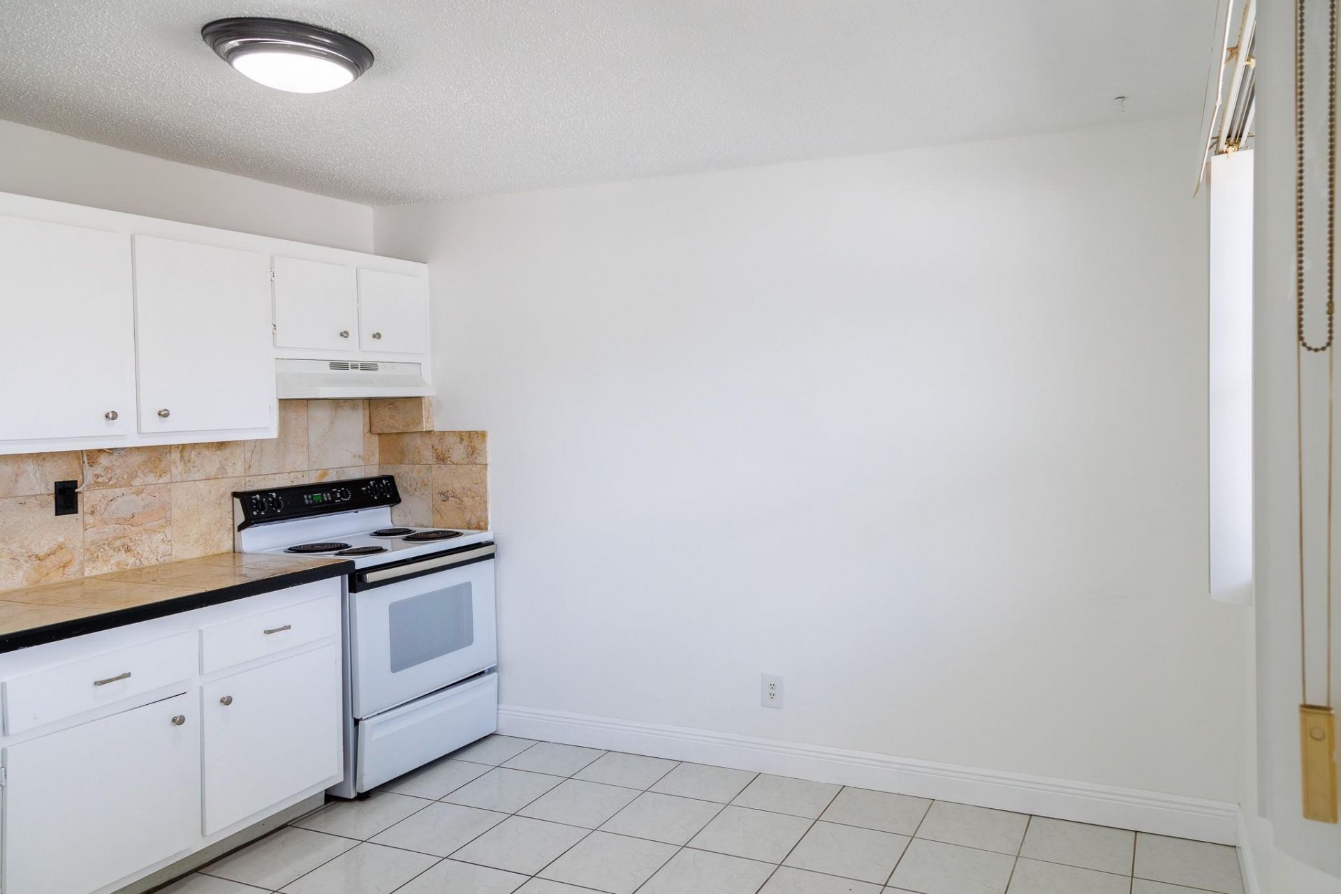 6211 SW 37th Street, Unit 211, Davie, FL 33314 Photo