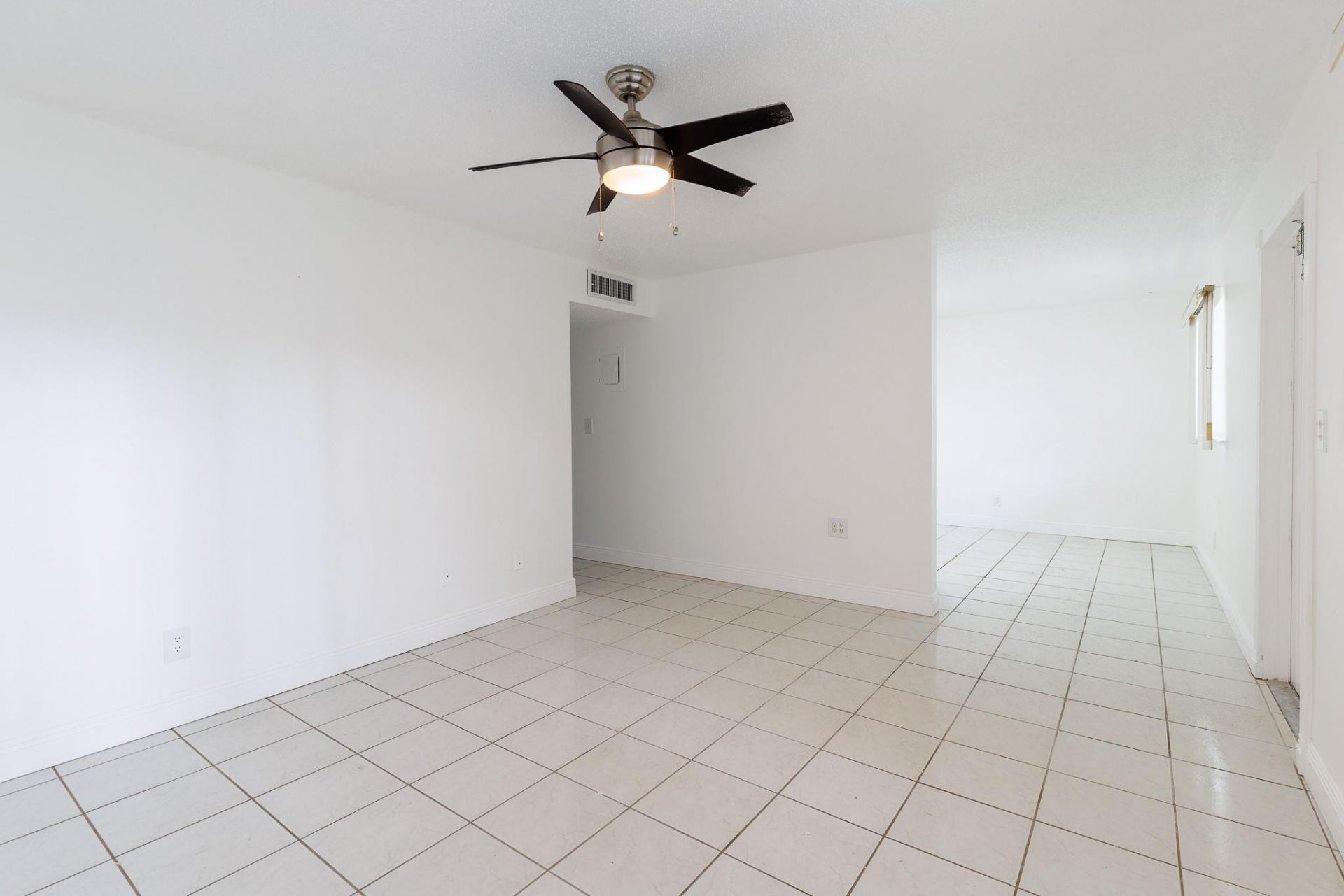 6211 SW 37th Street, Unit 211, Davie, FL 33314 Photo