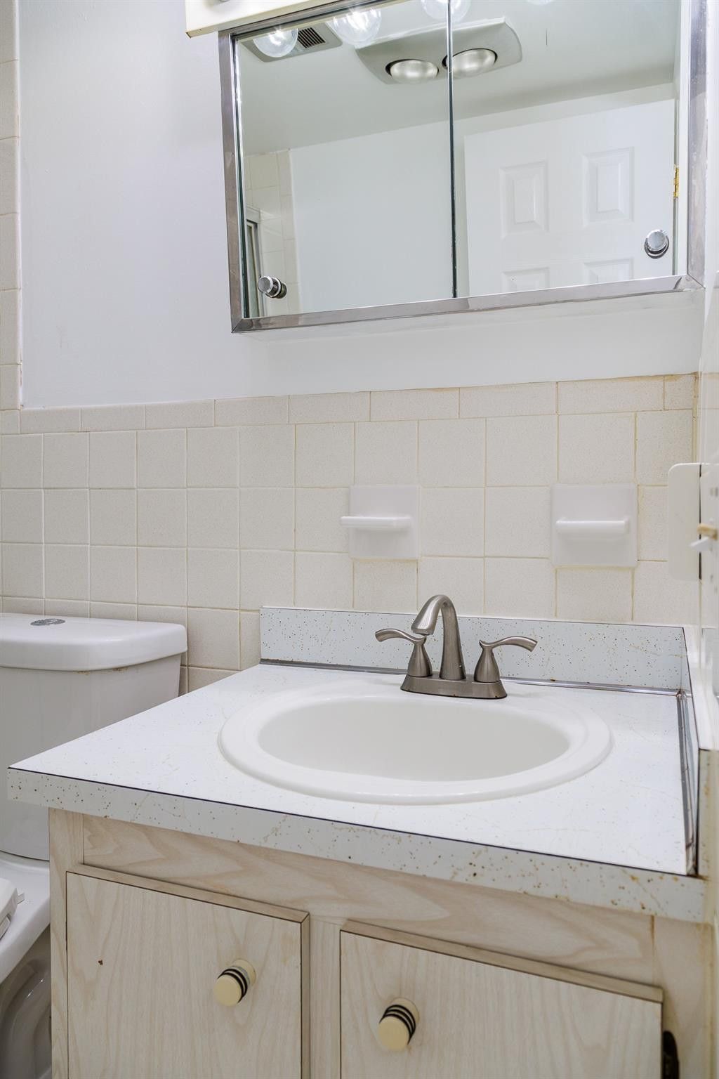 6211 SW 37th Street, Unit 211, Davie, FL 33314 Photo