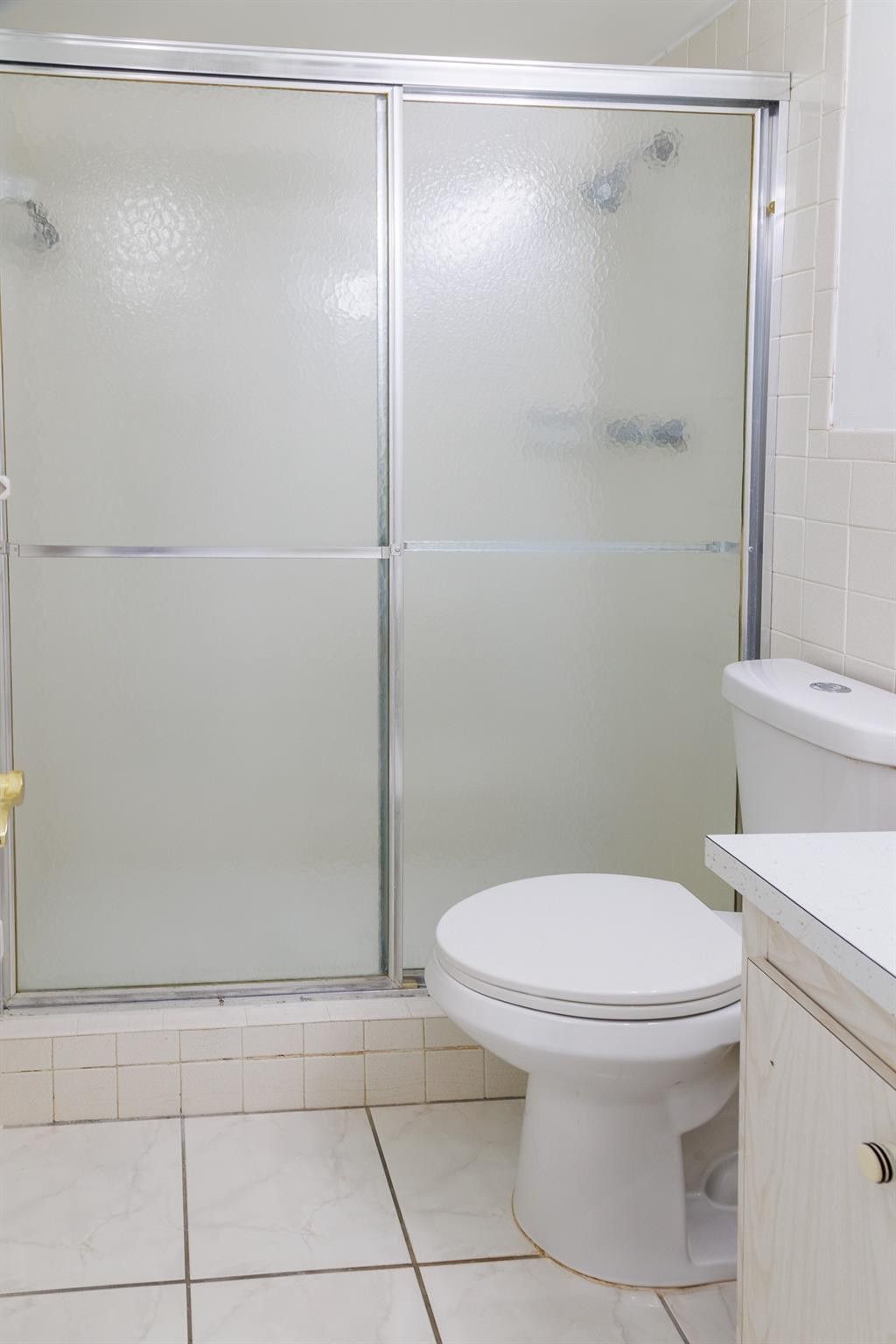 6211 SW 37th Street, Unit 211, Davie, FL 33314 Photo