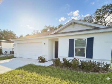 7272 APACHE TRAIL, SPRING HILL, FL 34609