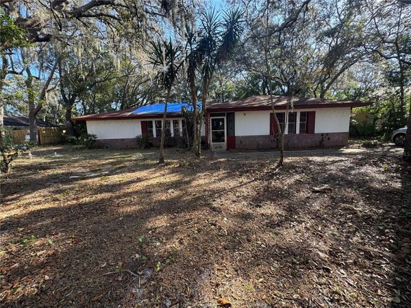 1017 ANTELOPE TRAIL, WINTER SPRINGS, FL 32708