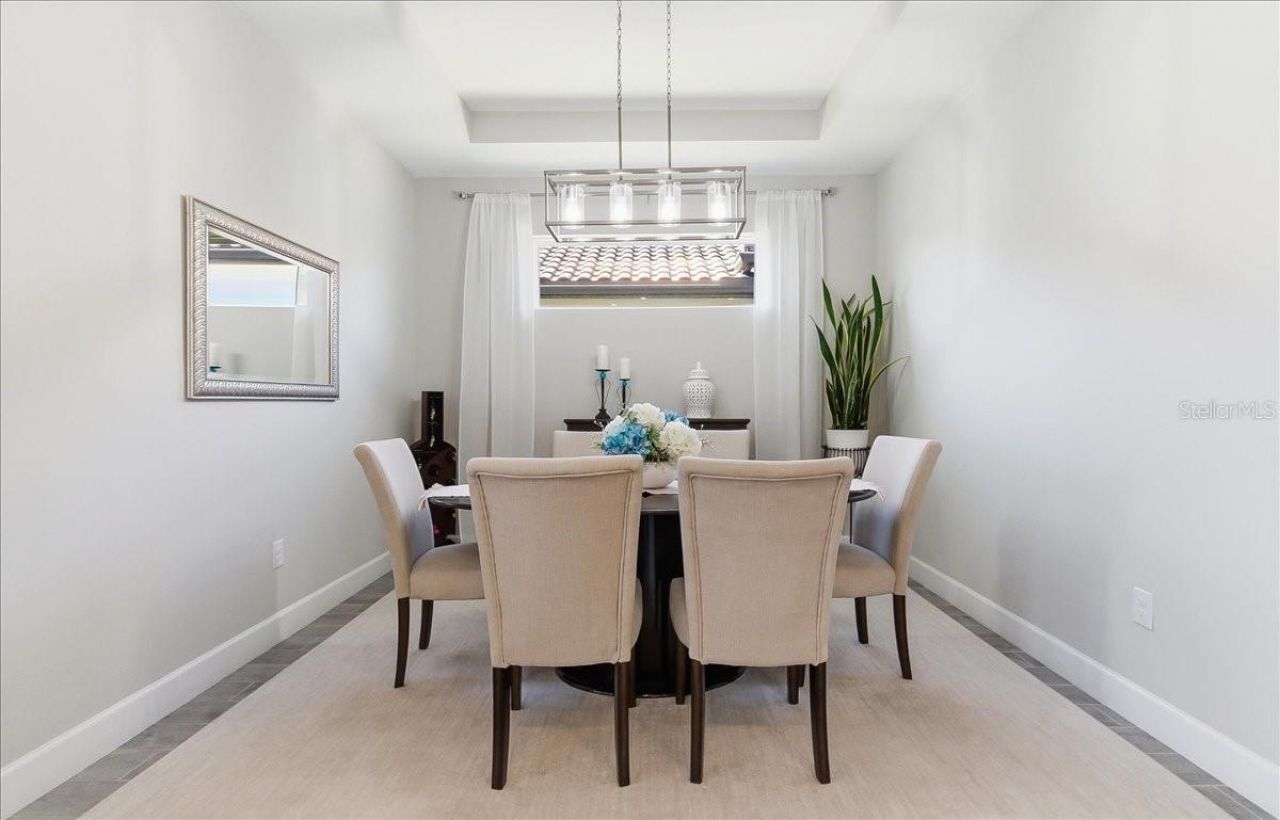 10410 Inglenook Terrace, Palmetto, FL 34221 Photo