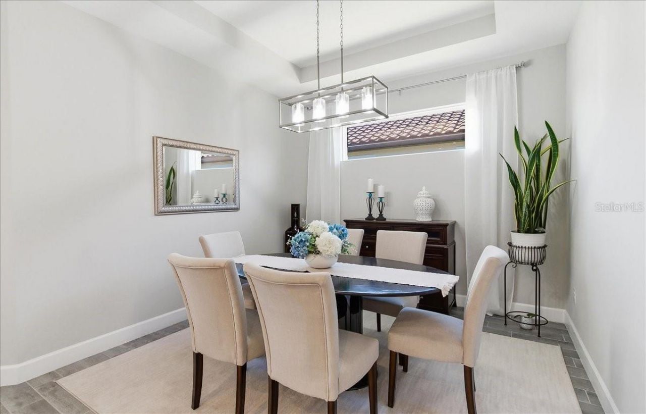 10410 Inglenook Terrace, Palmetto, FL 34221 Photo